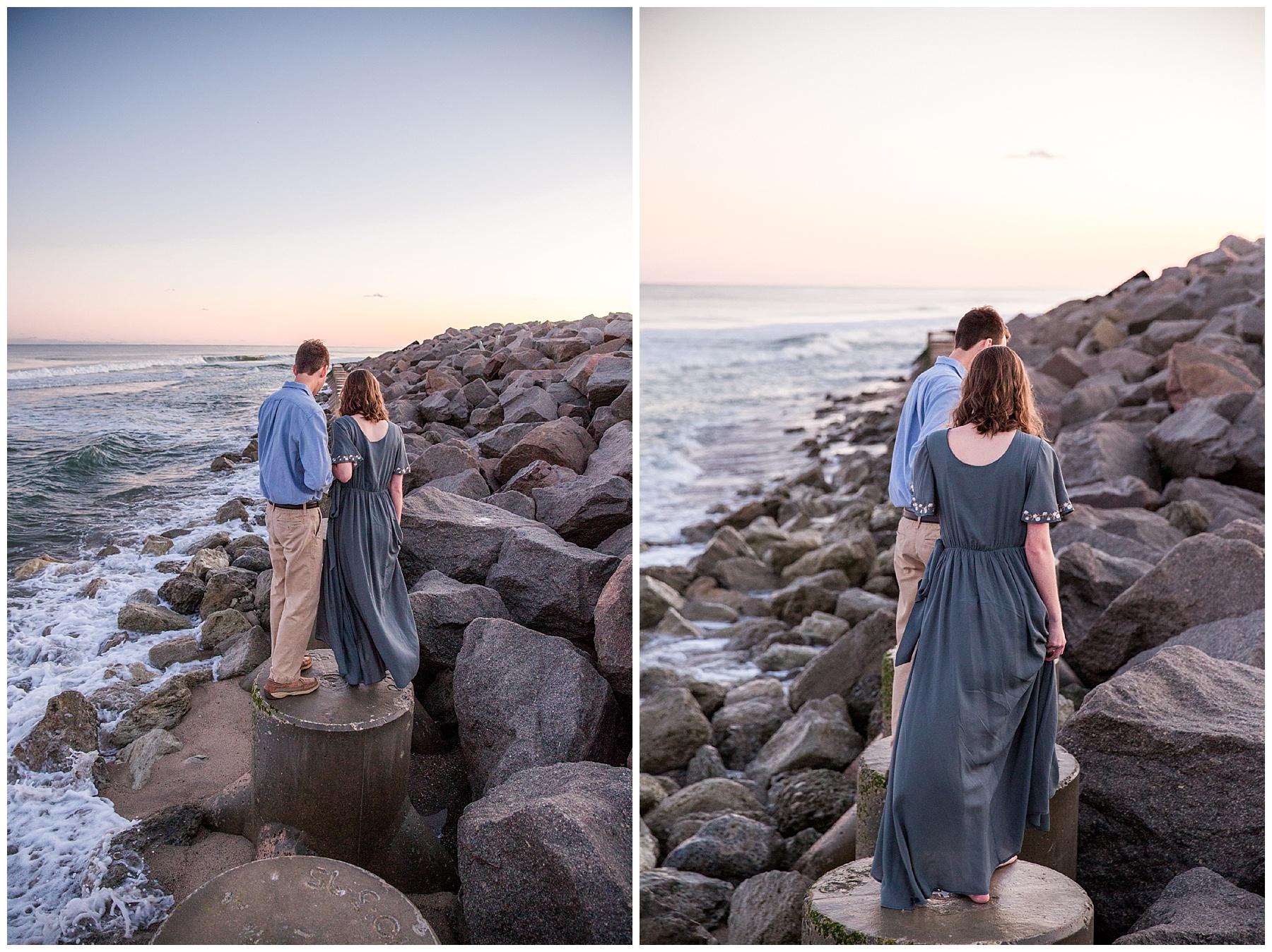 fort fisher engagement session - wilmington nc engagement session - tiffany l johnson_0066.jpg fort fisher engagement session - wilmington nc engagement session - tiffany l johnson_0066.jpg