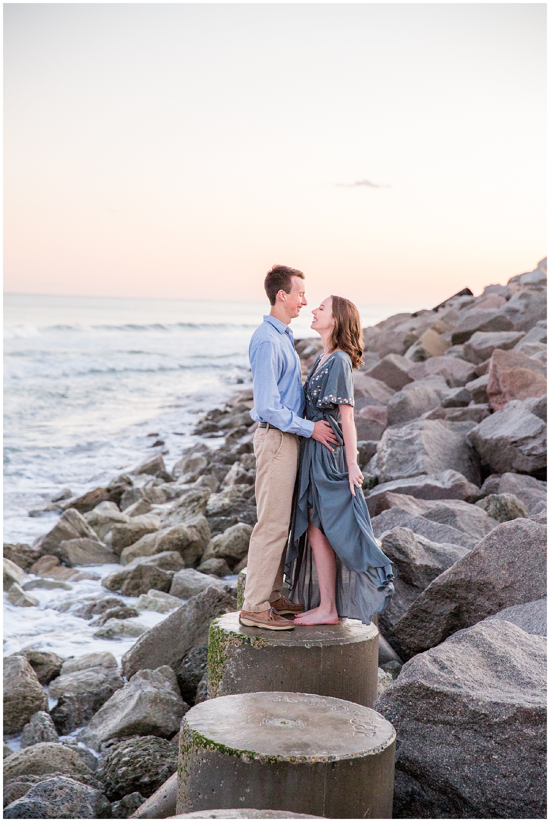 fort fisher engagement session - wilmington nc engagement session - tiffany l johnson_0067.jpg fort fisher engagement session - wilmington nc engagement session - tiffany l johnson_0067.jpg