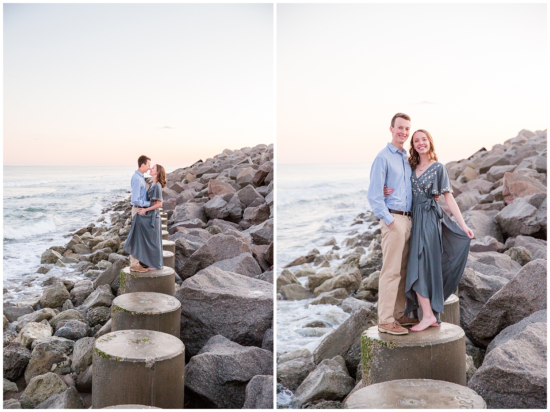 fort fisher engagement session - wilmington nc engagement session - tiffany l johnson_0068.jpg fort fisher engagement session - wilmington nc engagement session - tiffany l johnson_0068.jpg