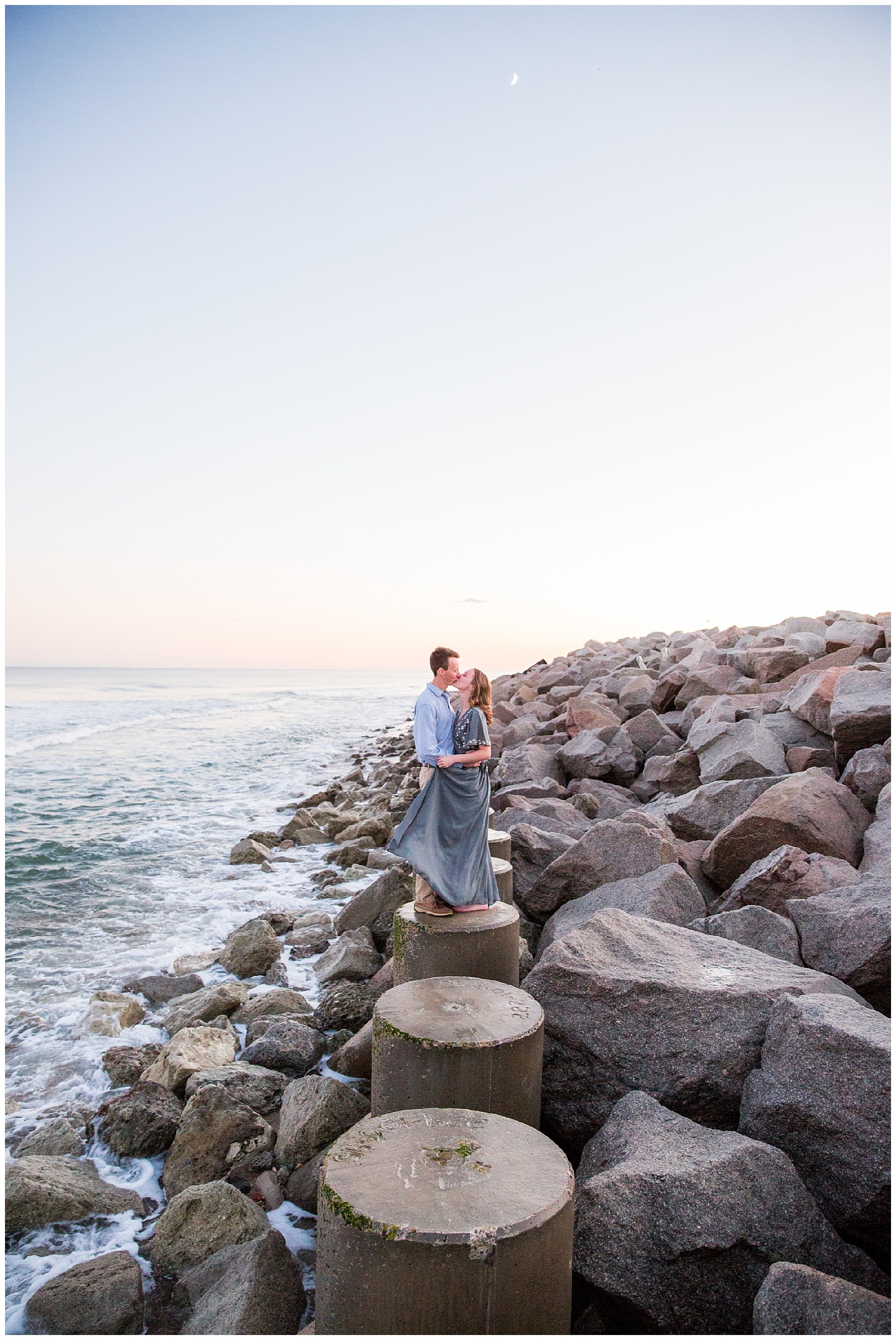 fort fisher engagement session - wilmington nc engagement session - tiffany l johnson_0069.jpg fort fisher engagement session - wilmington nc engagement session - tiffany l johnson_0069.jpg