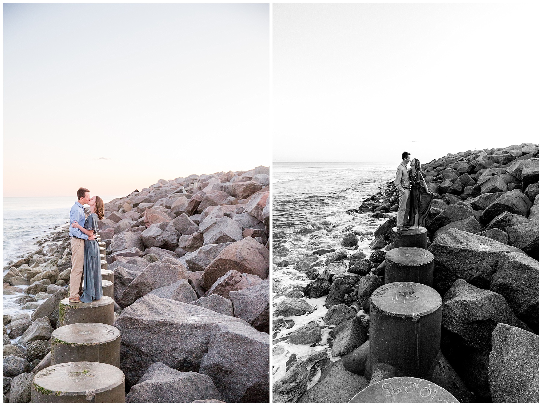 fort fisher engagement session - wilmington nc engagement session - tiffany l johnson_0070.jpg fort fisher engagement session - wilmington nc engagement session - tiffany l johnson_0070.jpg
