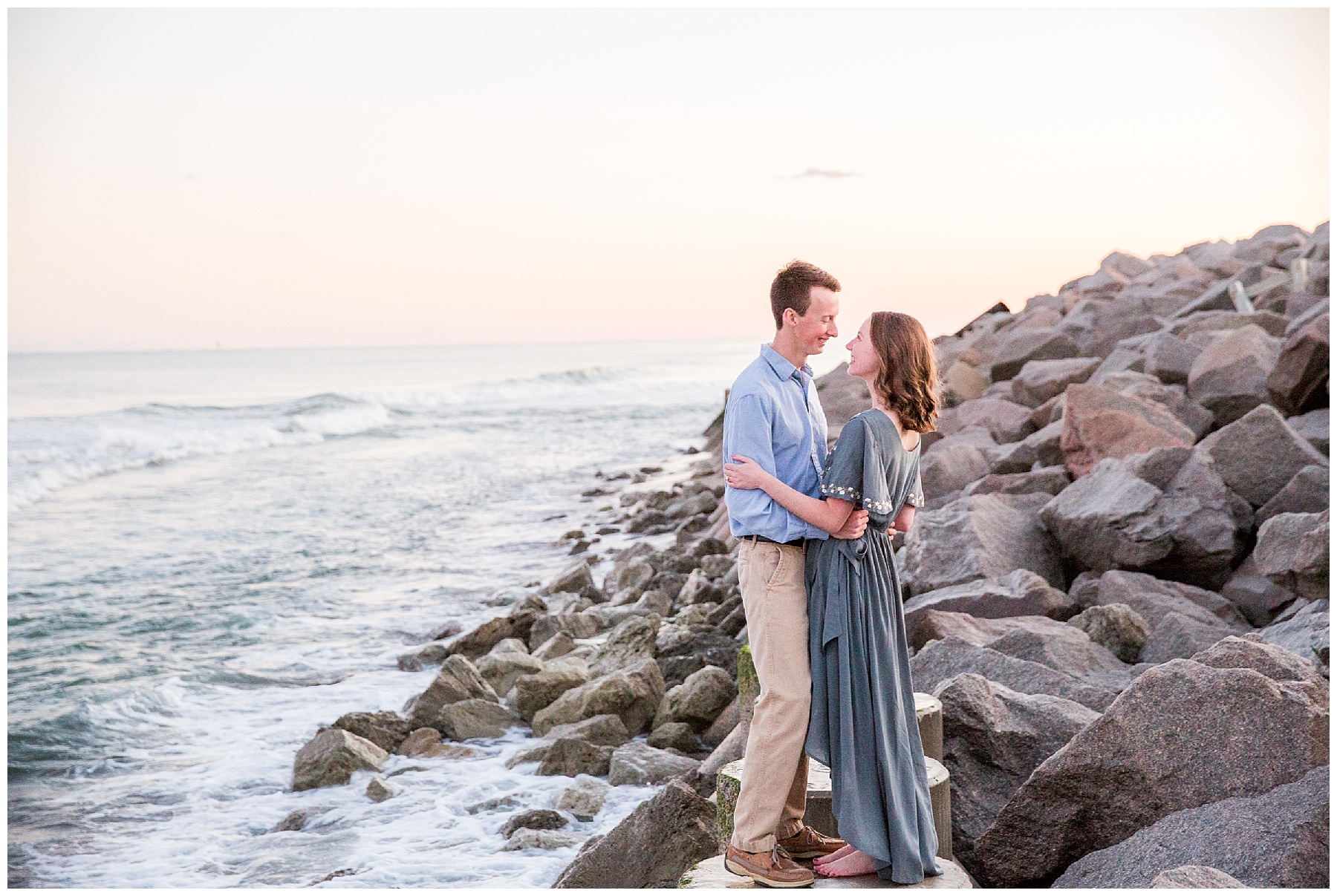 fort fisher engagement session - wilmington nc engagement session - tiffany l johnson_0071.jpg fort fisher engagement session - wilmington nc engagement session - tiffany l johnson_0071.jpg