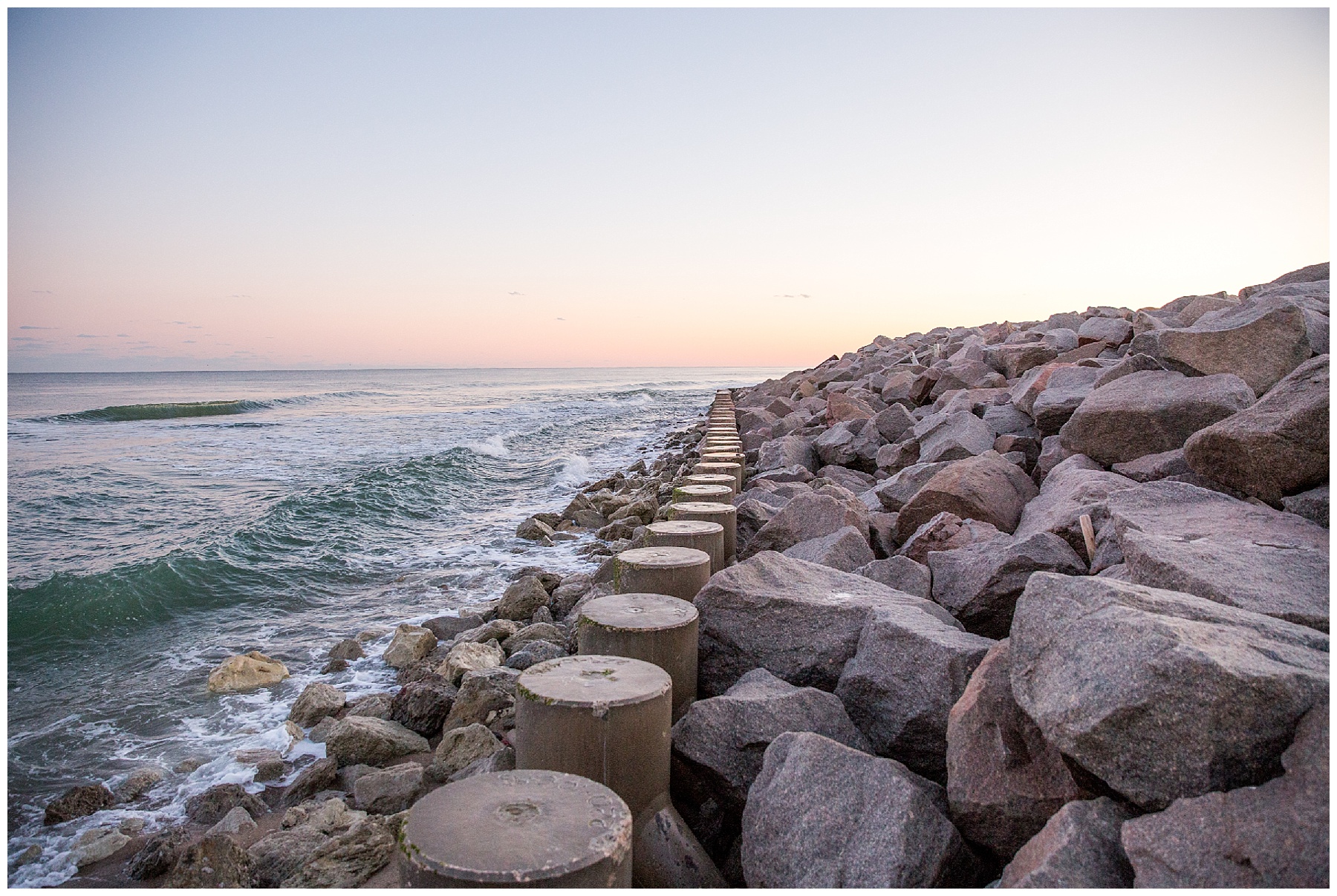 fort fisher engagement session - wilmington nc engagement session - tiffany l johnson_0072.jpg fort fisher engagement session - wilmington nc engagement session - tiffany l johnson_0072.jpg