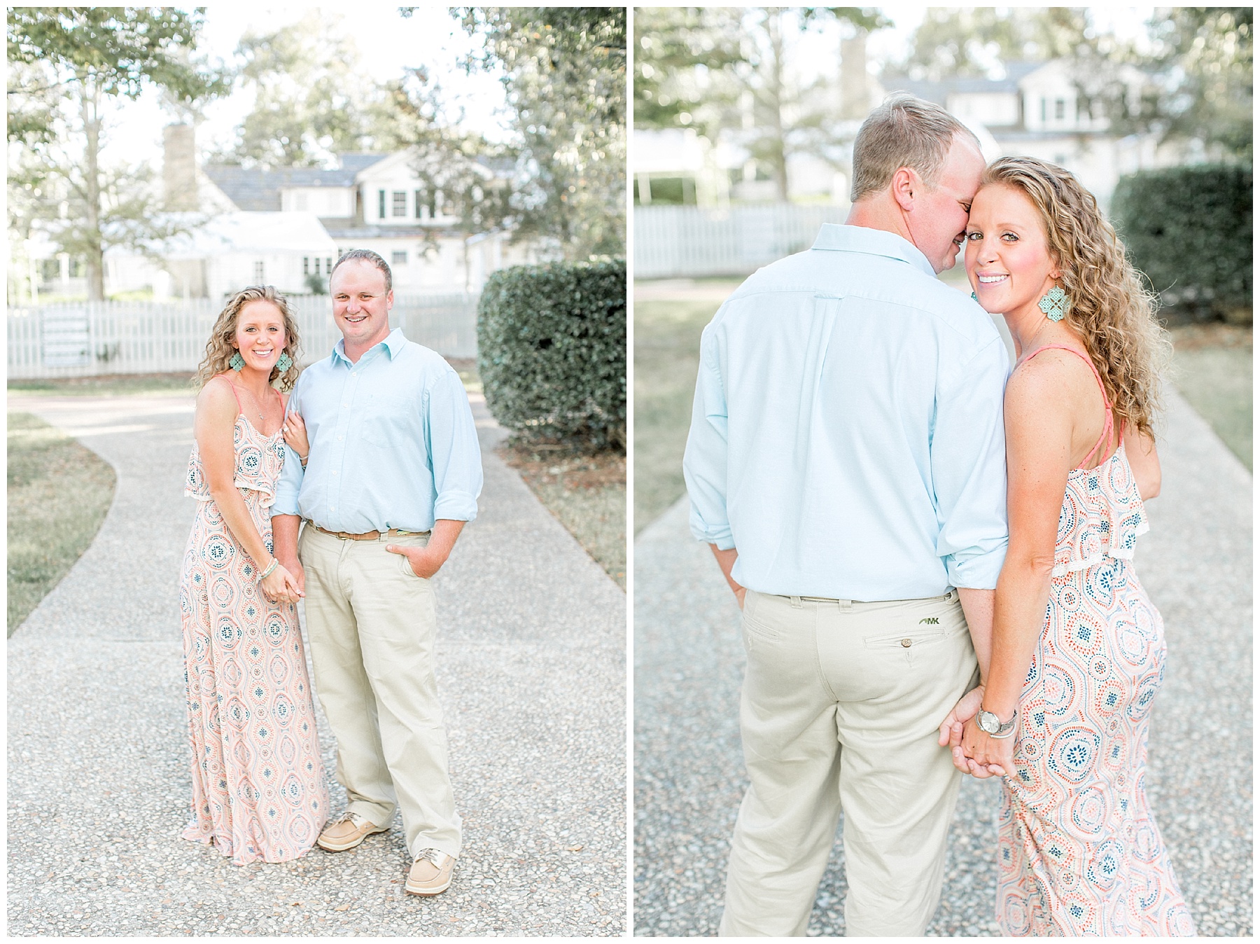 historic oak engagement session raleigh nc-tiffany l johnson photography_0003.jpg historic oak engagement session raleigh nc-tiffany l johnson photography_0003.jpg