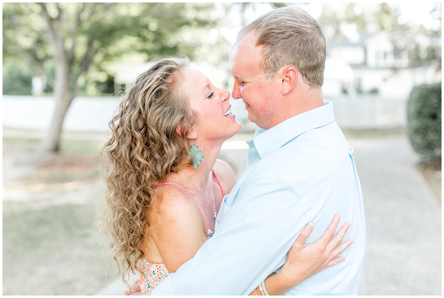 historic oak engagement session raleigh nc-tiffany l johnson photography_0004.jpg historic oak engagement session raleigh nc-tiffany l johnson photography_0004.jpg