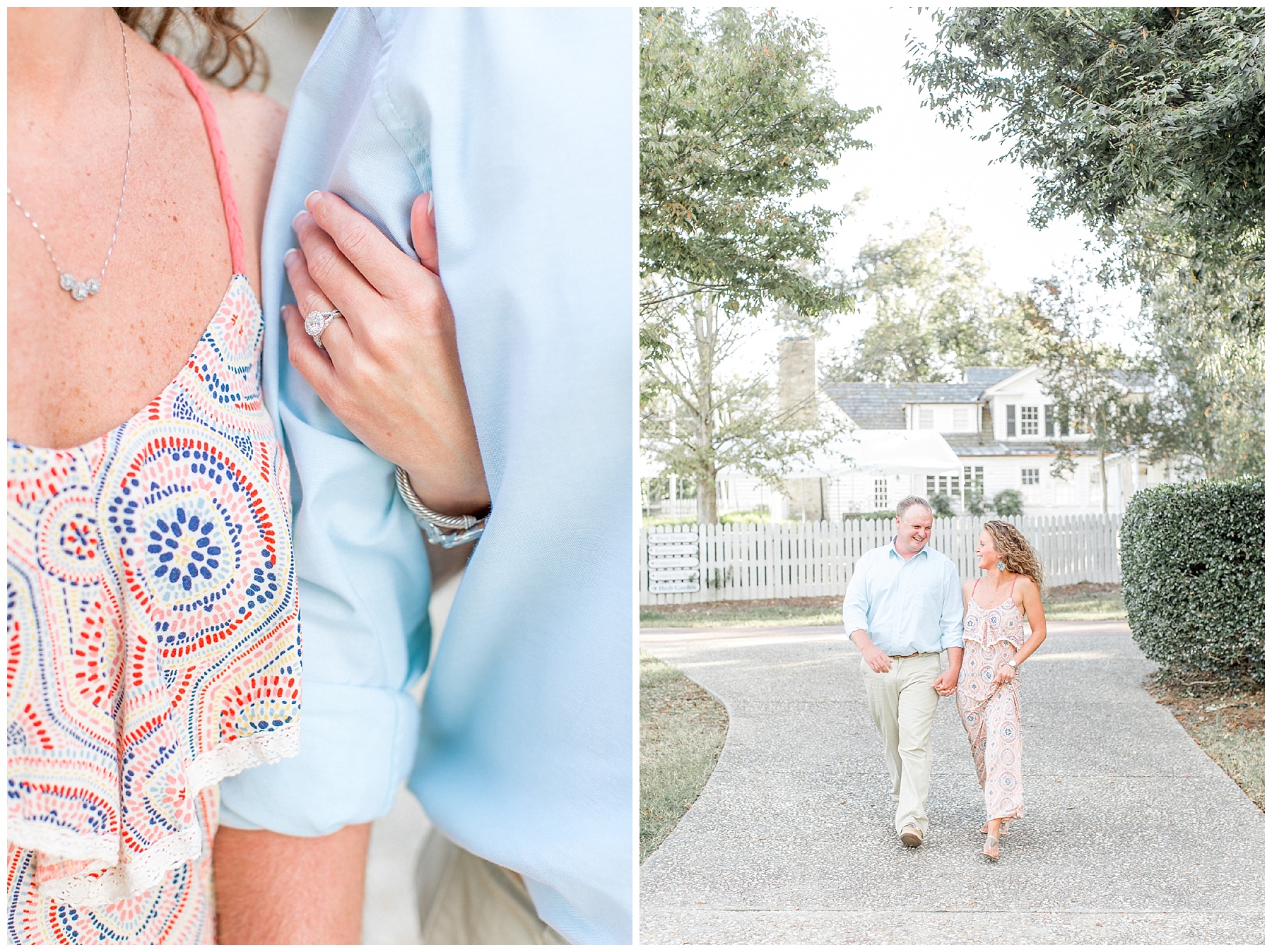 historic oak engagement session raleigh nc-tiffany l johnson photography_0005.jpg historic oak engagement session raleigh nc-tiffany l johnson photography_0005.jpg