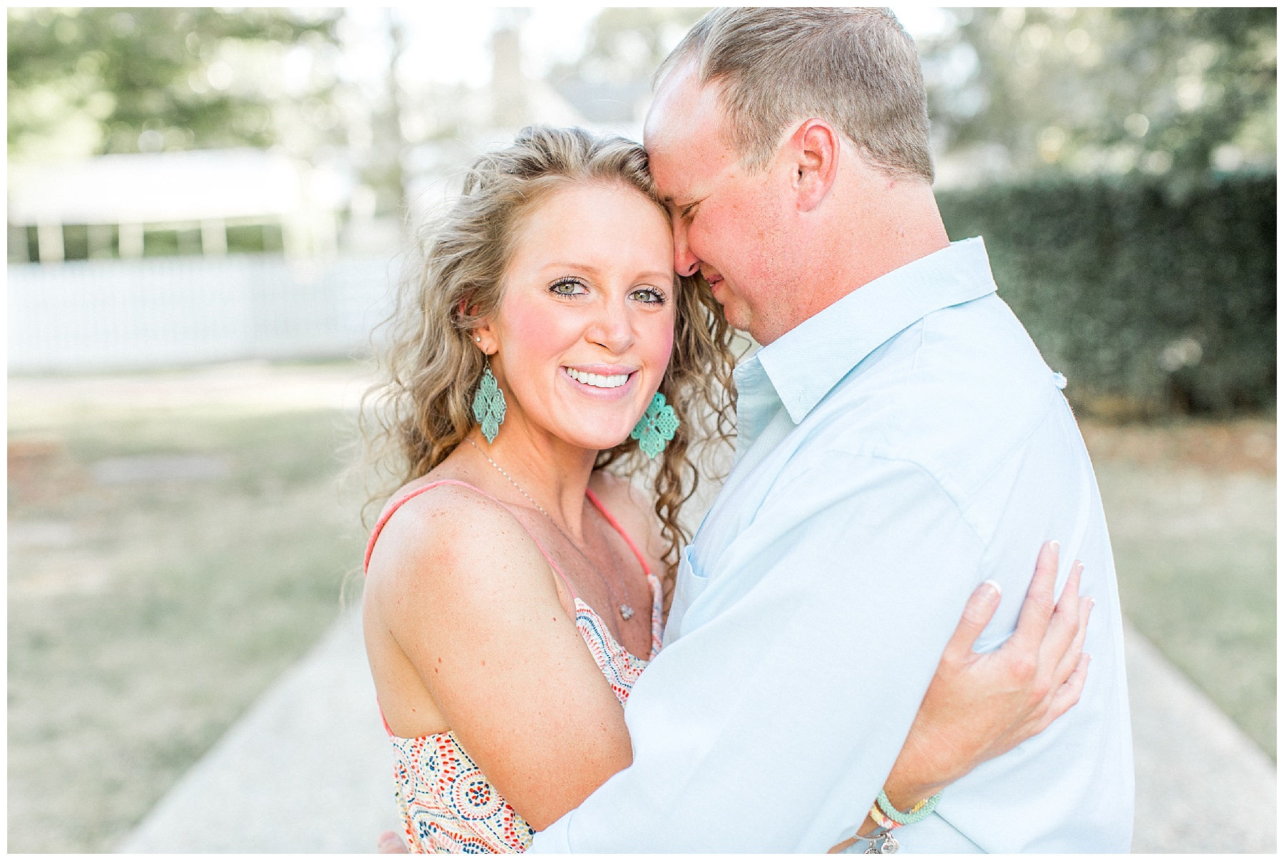 historic oak engagement session raleigh nc-tiffany l johnson photography_0006.jpg historic oak engagement session raleigh nc-tiffany l johnson photography_0006.jpg