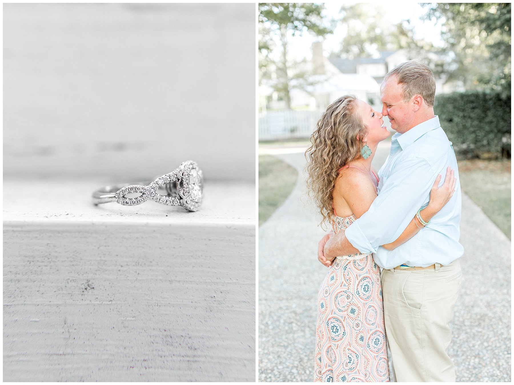 historic oak engagement session raleigh nc-tiffany l johnson photography_0007.jpg historic oak engagement session raleigh nc-tiffany l johnson photography_0007.jpg