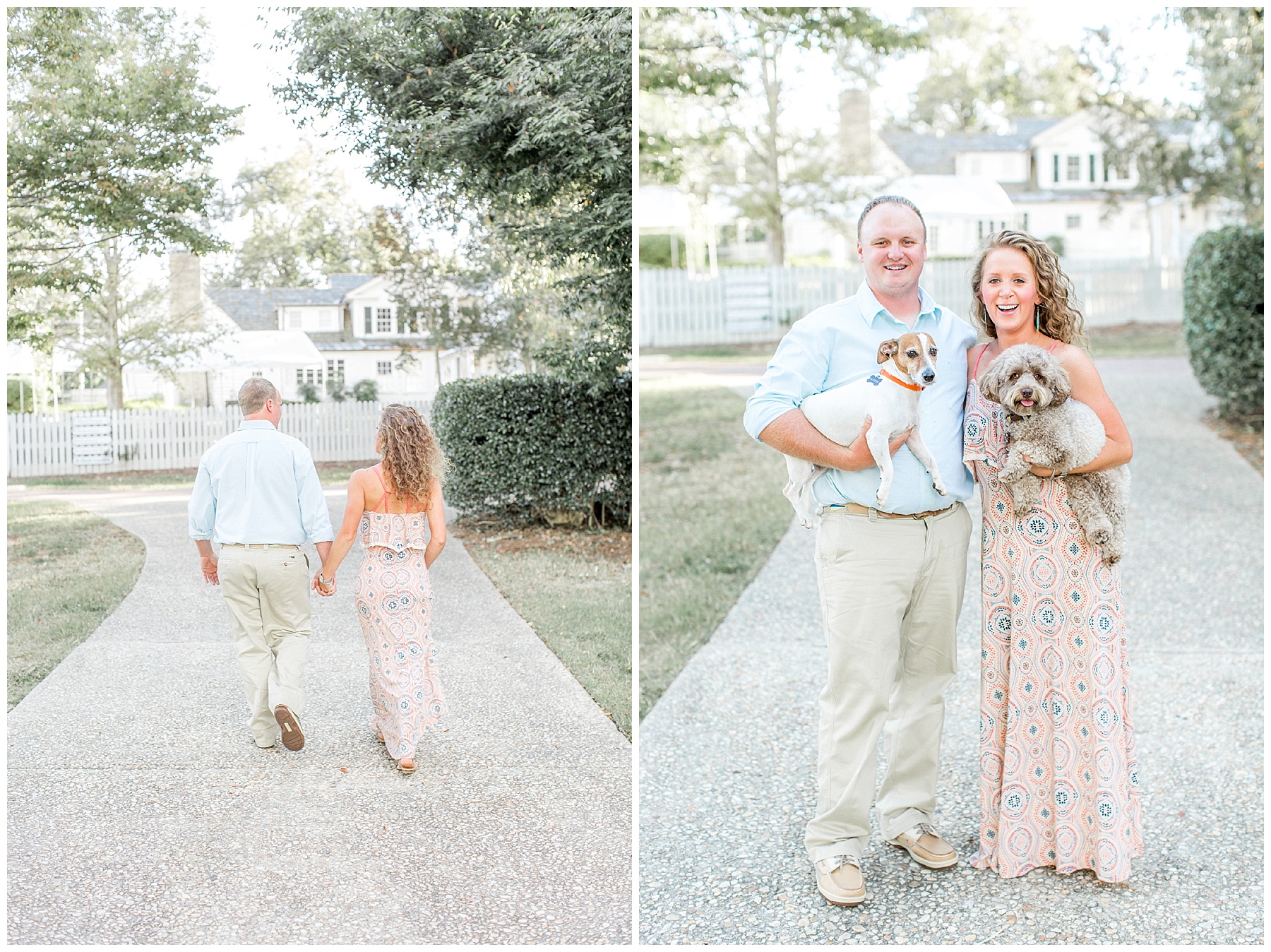 historic oak engagement session raleigh nc-tiffany l johnson photography_0009.jpg historic oak engagement session raleigh nc-tiffany l johnson photography_0009.jpg