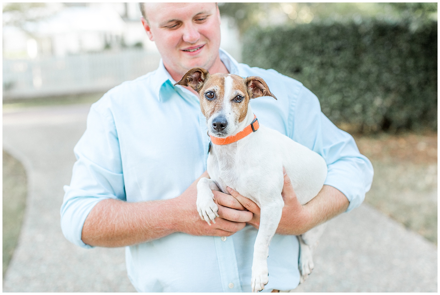 historic oak engagement session raleigh nc-tiffany l johnson photography_0010.jpg historic oak engagement session raleigh nc-tiffany l johnson photography_0010.jpg