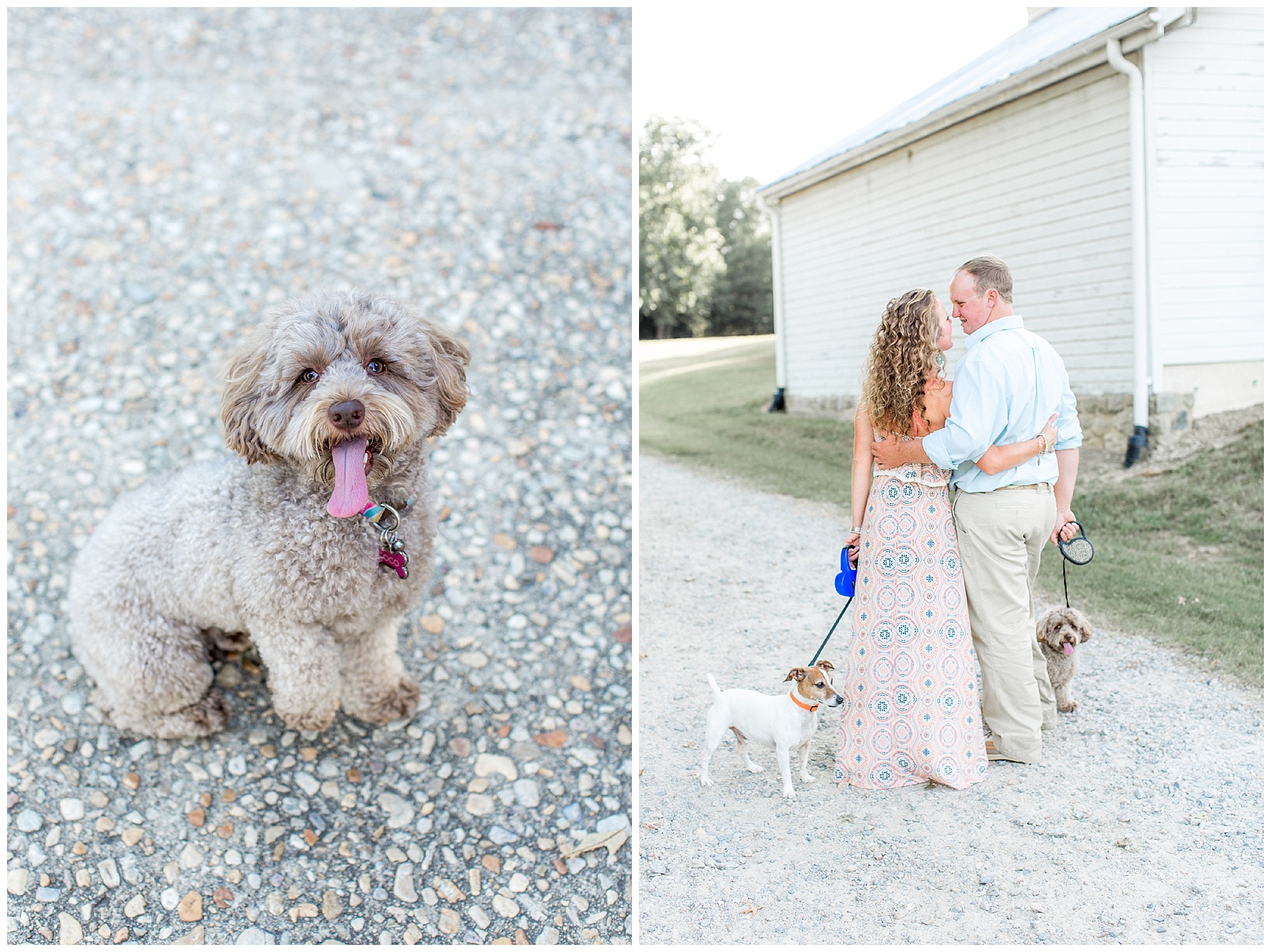 historic oak engagement session raleigh nc-tiffany l johnson photography_0011.jpg historic oak engagement session raleigh nc-tiffany l johnson photography_0011.jpg