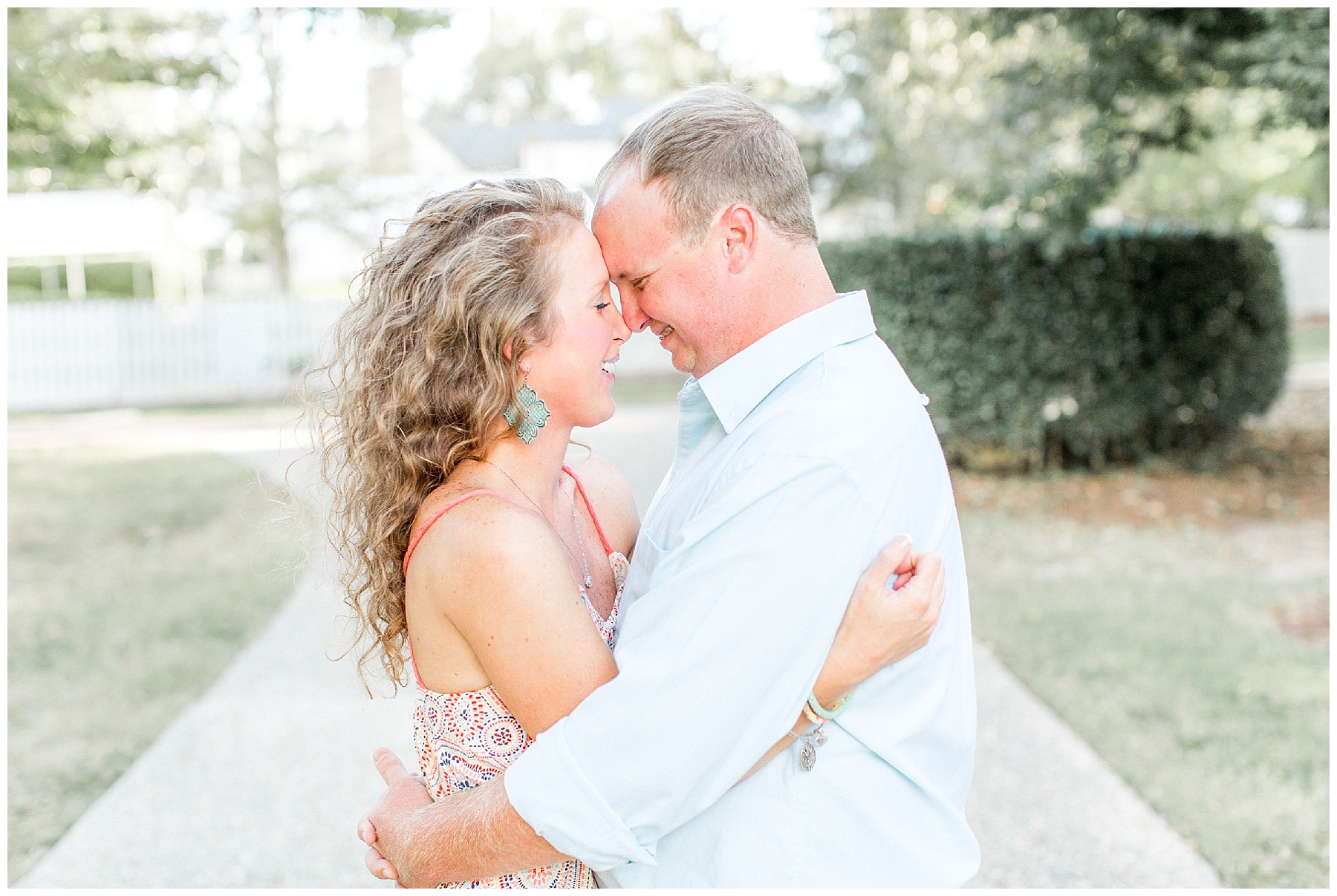 historic oak engagement session raleigh nc-tiffany l johnson photography_0012.jpg historic oak engagement session raleigh nc-tiffany l johnson photography_0012.jpg