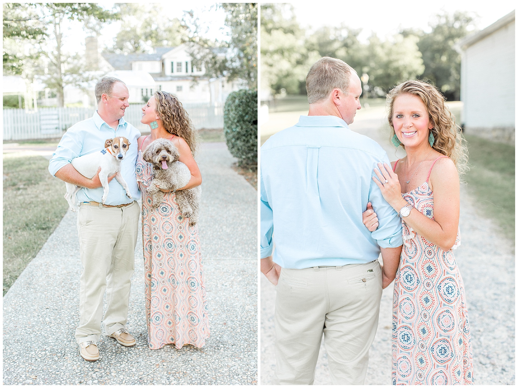 historic oak engagement session raleigh nc-tiffany l johnson photography_0013.jpg historic oak engagement session raleigh nc-tiffany l johnson photography_0013.jpg