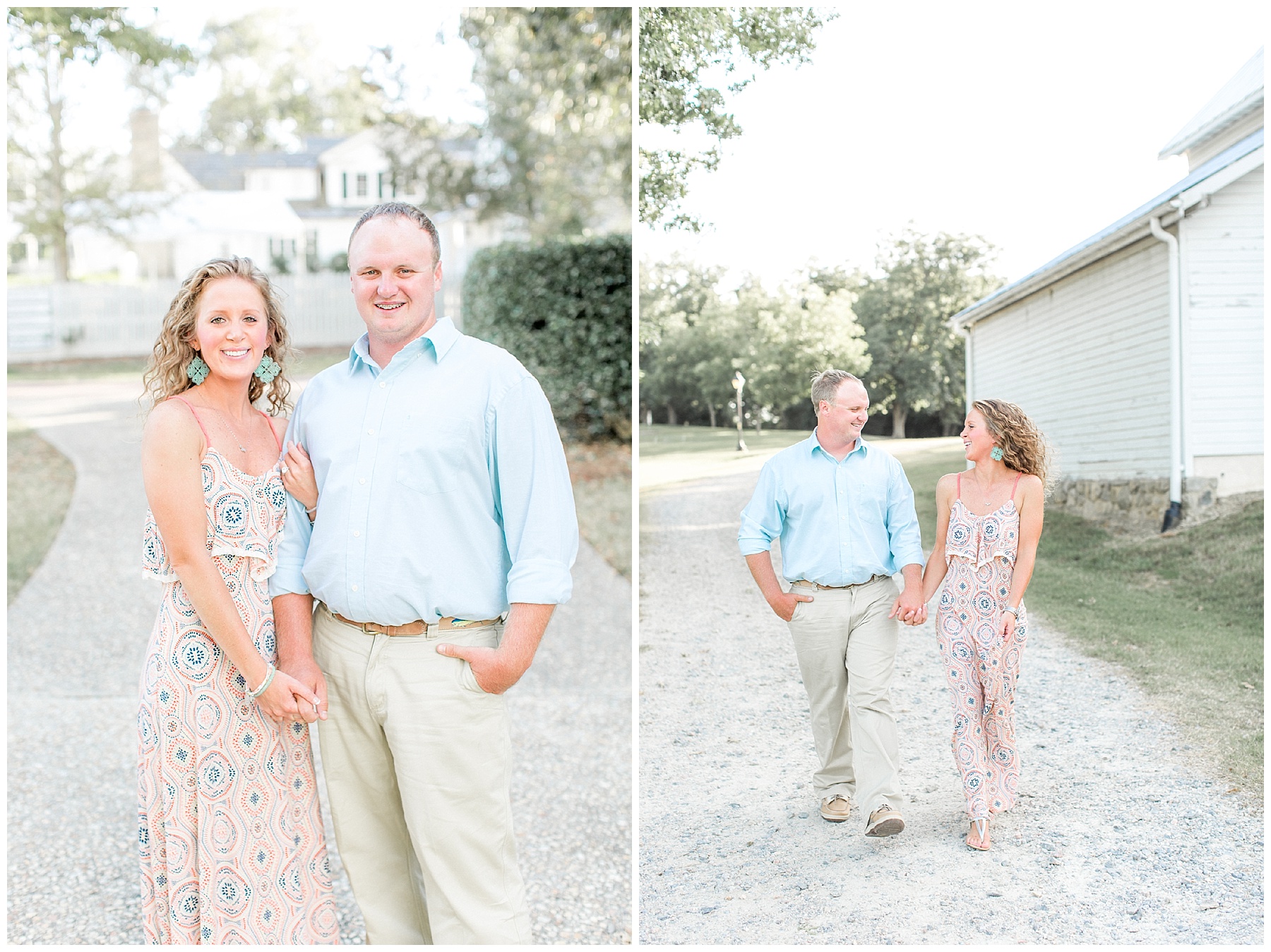 historic oak engagement session raleigh nc-tiffany l johnson photography_0015.jpg historic oak engagement session raleigh nc-tiffany l johnson photography_0015.jpg