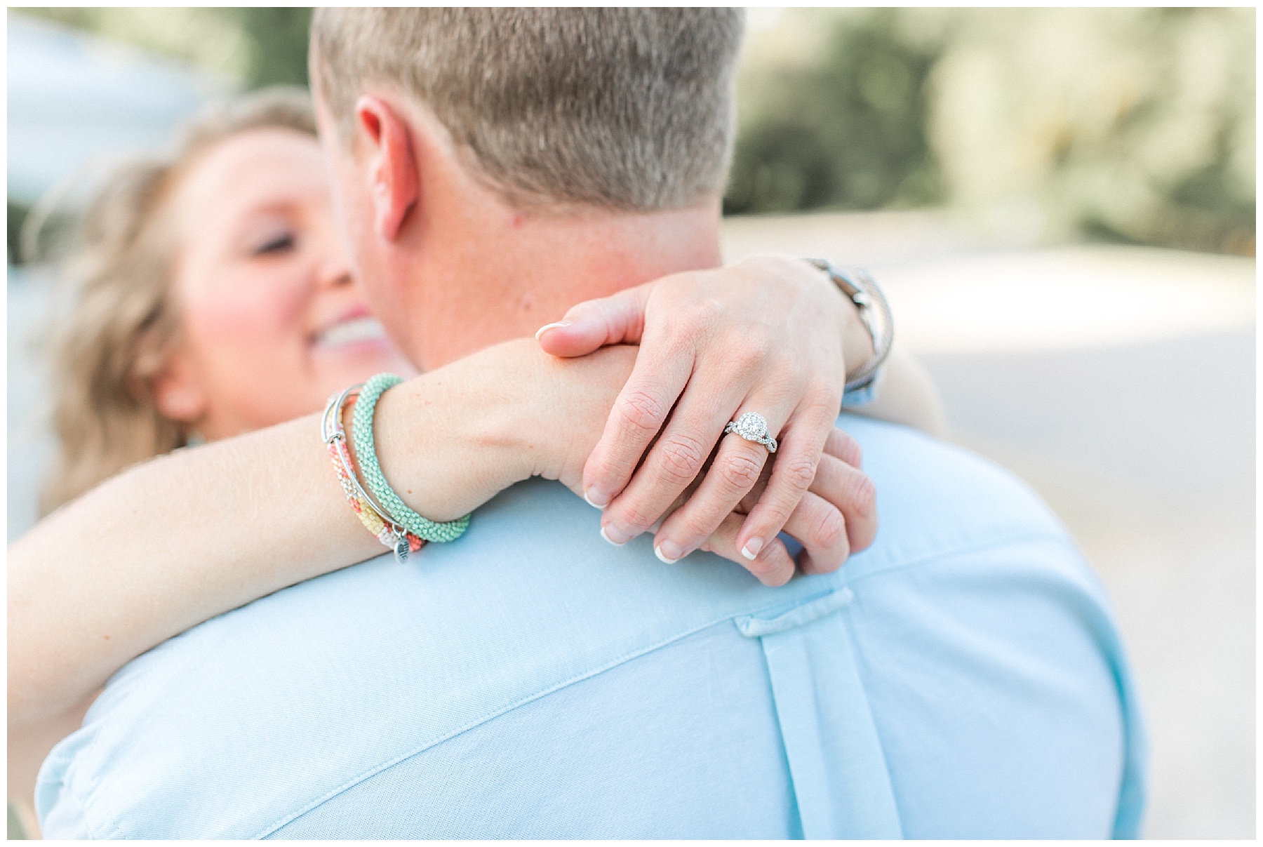 historic oak engagement session raleigh nc-tiffany l johnson photography_0016.jpg historic oak engagement session raleigh nc-tiffany l johnson photography_0016.jpg