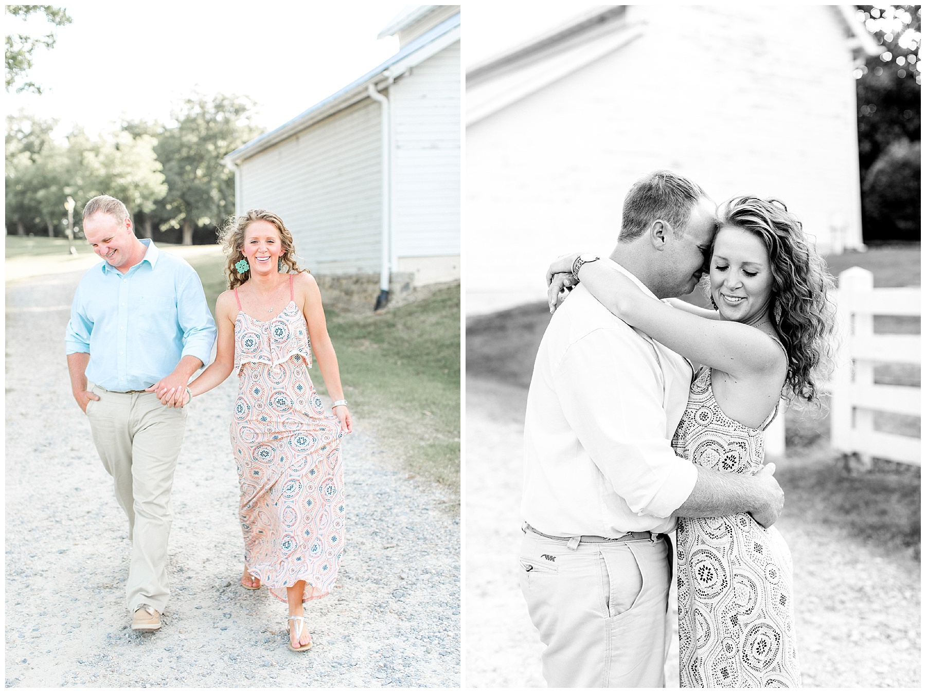 historic oak engagement session raleigh nc-tiffany l johnson photography_0017.jpg historic oak engagement session raleigh nc-tiffany l johnson photography_0017.jpg