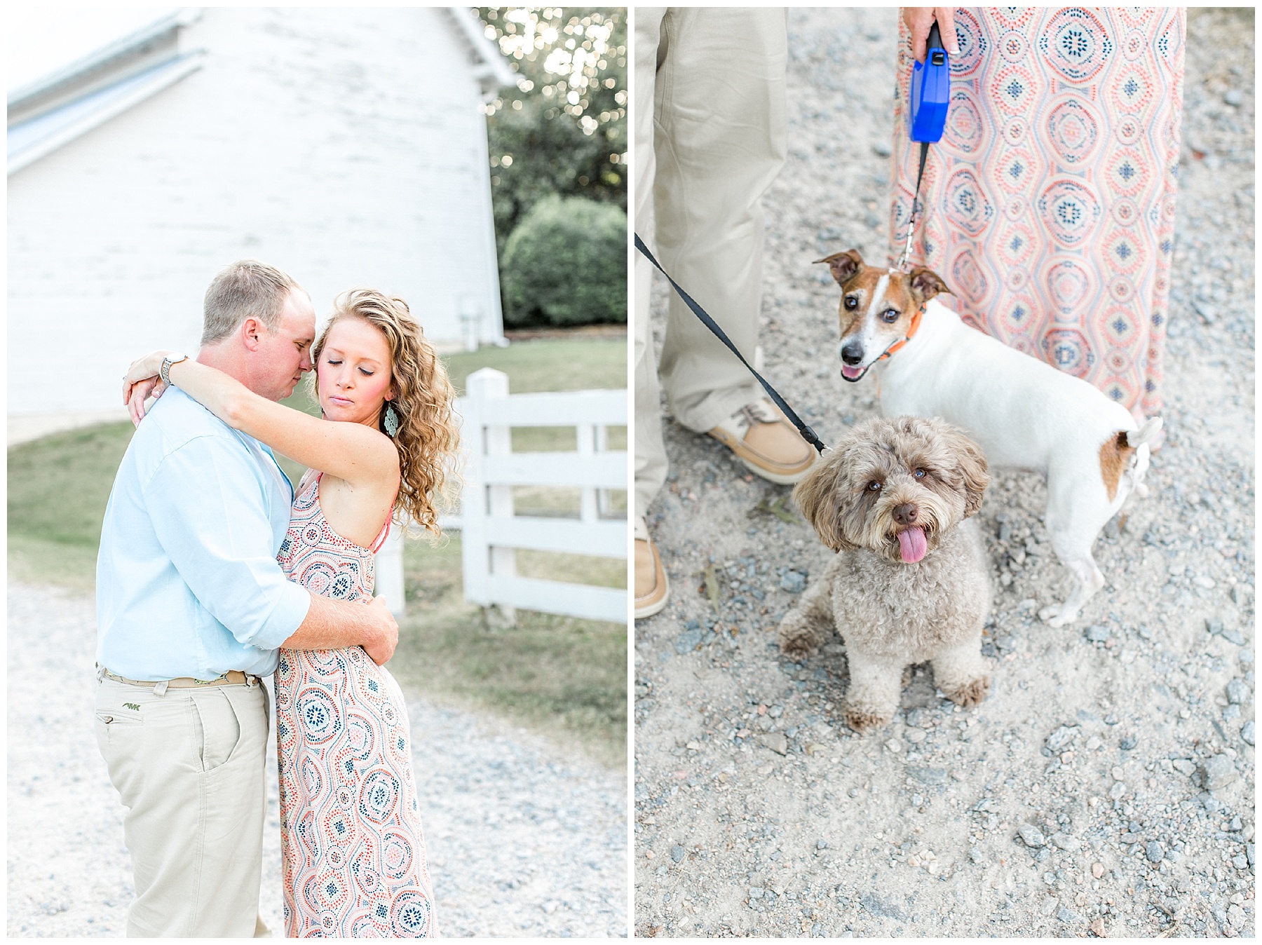 historic oak engagement session raleigh nc-tiffany l johnson photography_0019.jpg historic oak engagement session raleigh nc-tiffany l johnson photography_0019.jpg