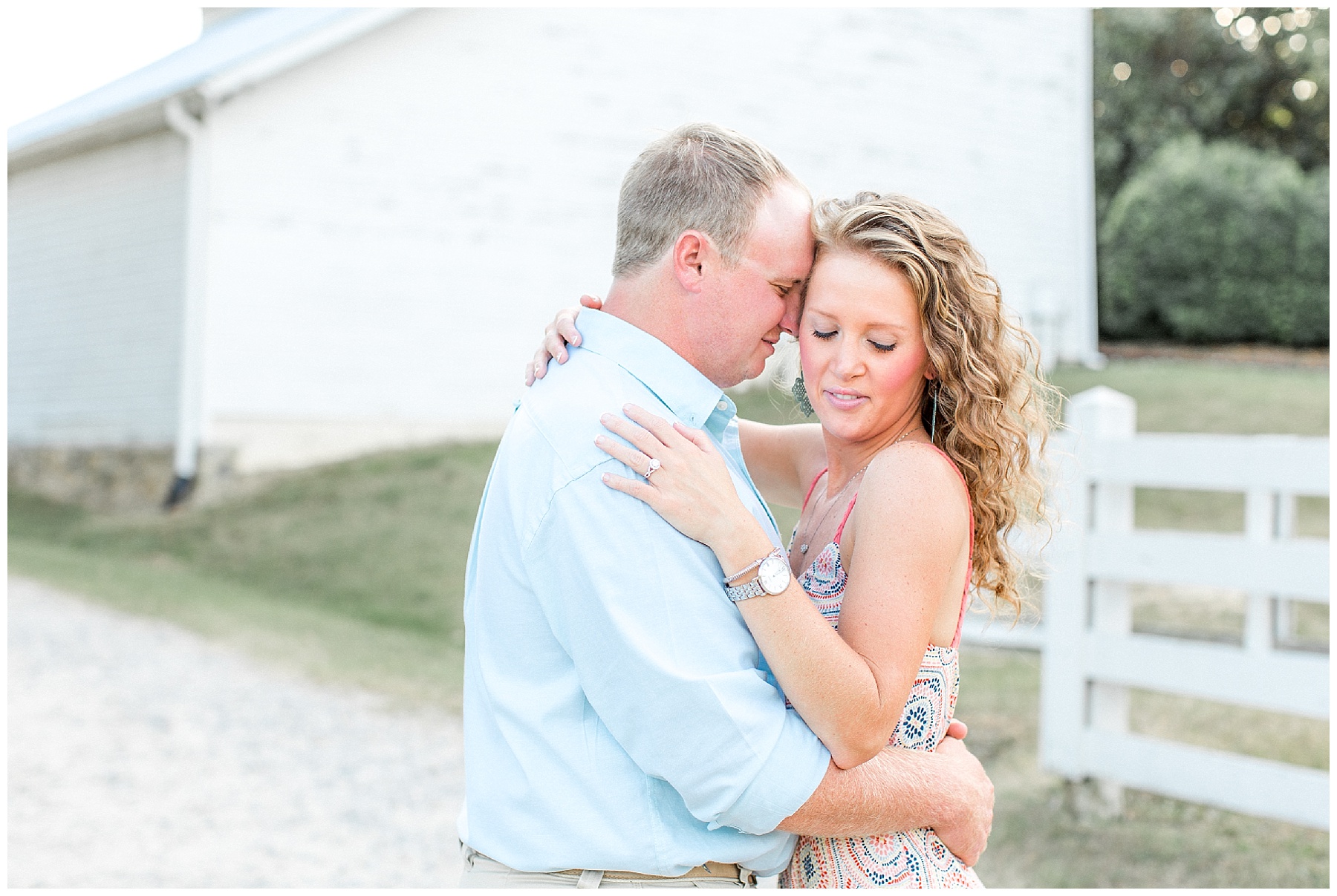 historic oak engagement session raleigh nc-tiffany l johnson photography_0020.jpg historic oak engagement session raleigh nc-tiffany l johnson photography_0020.jpg