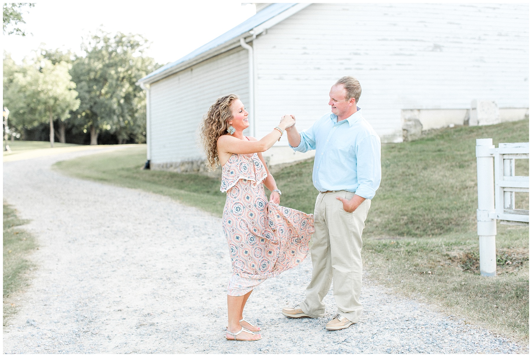 historic oak engagement session raleigh nc-tiffany l johnson photography_0021.jpg historic oak engagement session raleigh nc-tiffany l johnson photography_0021.jpg
