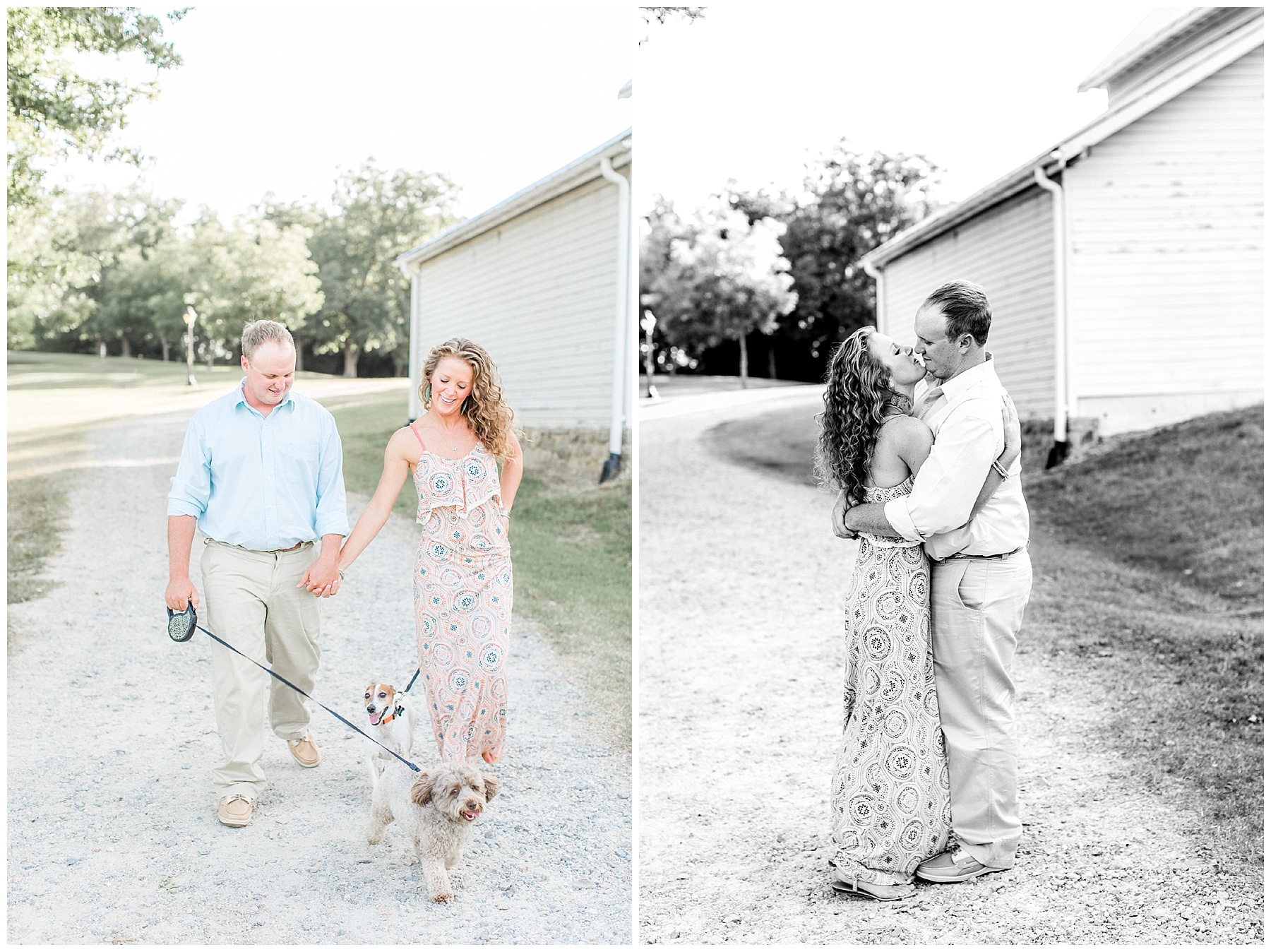 historic oak engagement session raleigh nc-tiffany l johnson photography_0022.jpg historic oak engagement session raleigh nc-tiffany l johnson photography_0022.jpg