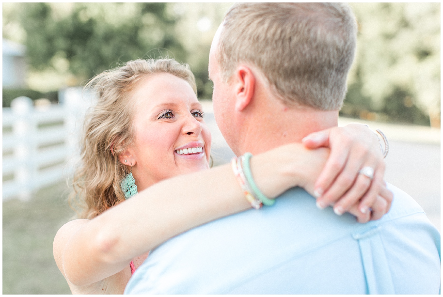 historic oak engagement session raleigh nc-tiffany l johnson photography_0024.jpg historic oak engagement session raleigh nc-tiffany l johnson photography_0024.jpg