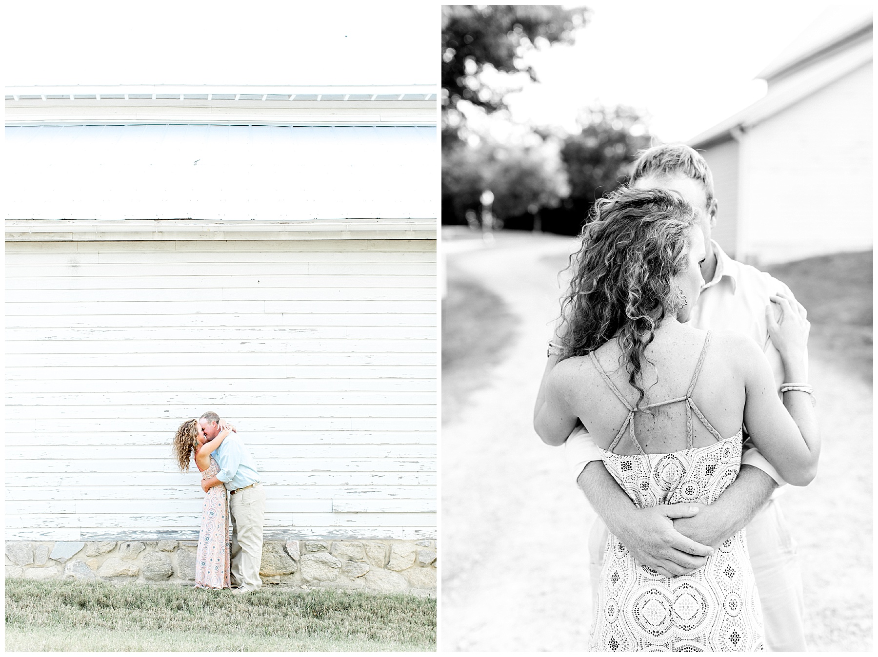 historic oak engagement session raleigh nc-tiffany l johnson photography_0025.jpg historic oak engagement session raleigh nc-tiffany l johnson photography_0025.jpg