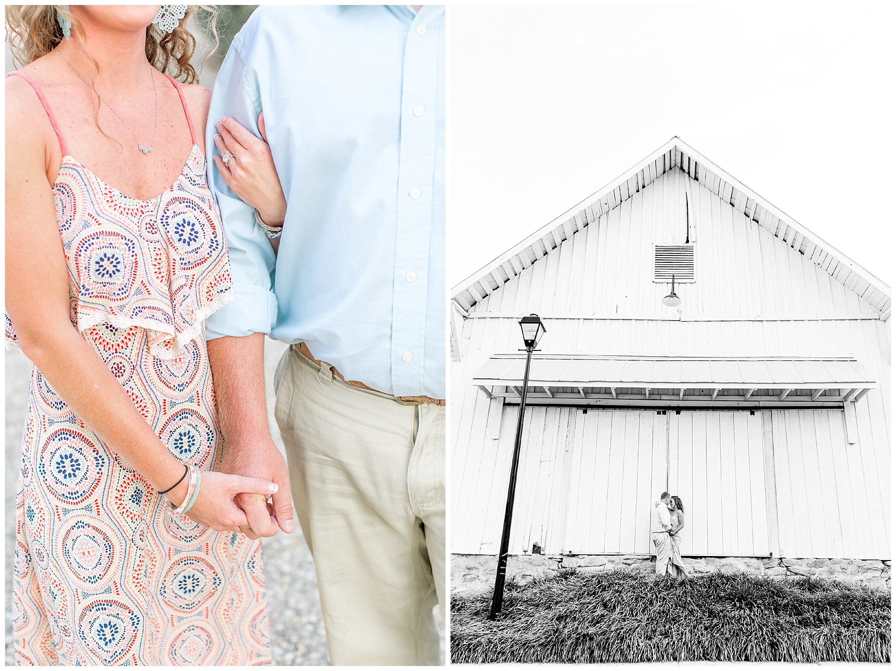 historic oak engagement session raleigh nc-tiffany l johnson photography_0027.jpg historic oak engagement session raleigh nc-tiffany l johnson photography_0027.jpg