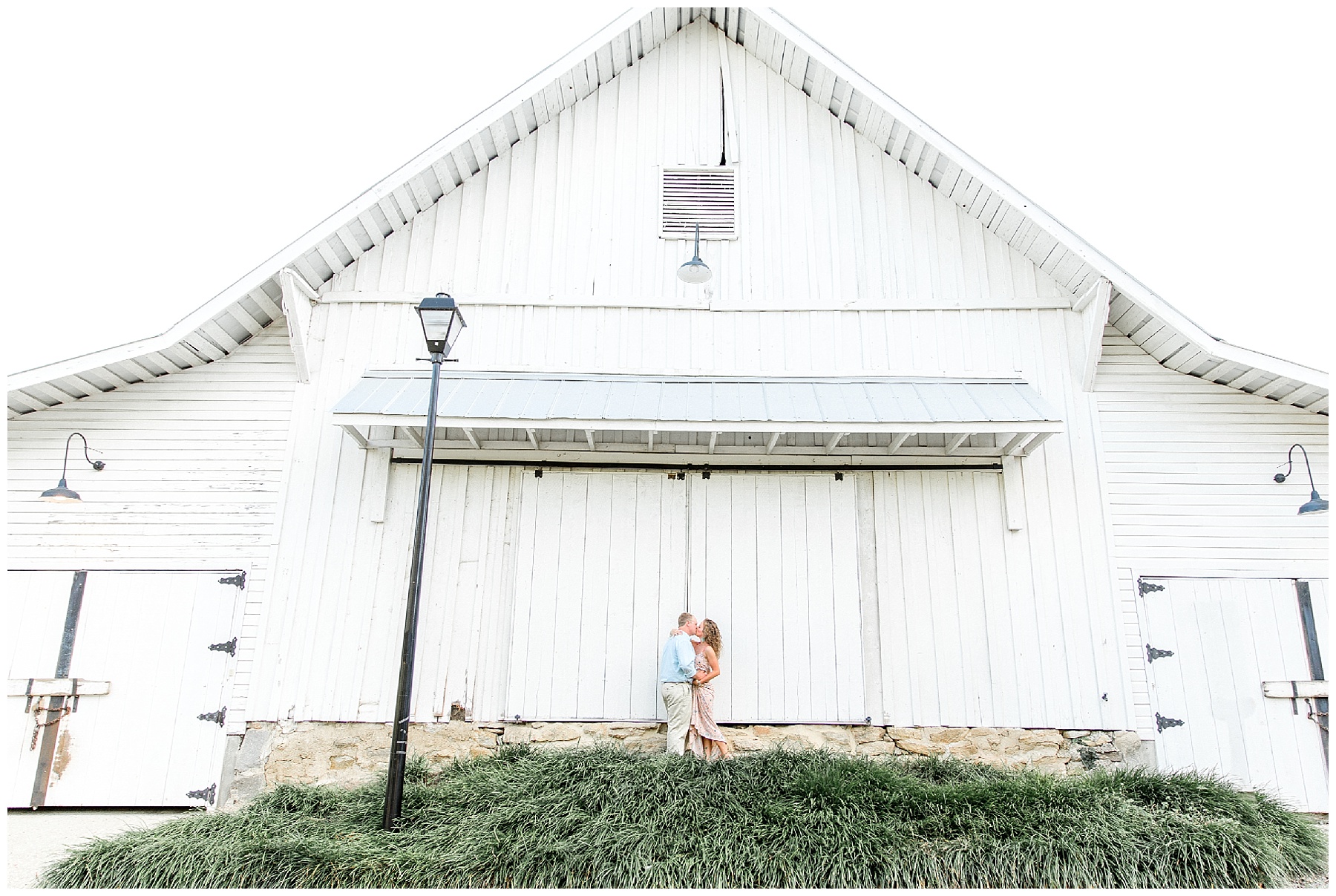 historic oak engagement session raleigh nc-tiffany l johnson photography_0028.jpg historic oak engagement session raleigh nc-tiffany l johnson photography_0028.jpg