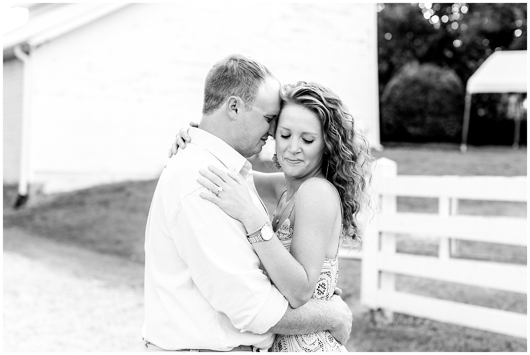 historic oak engagement session raleigh nc-tiffany l johnson photography_0029.jpg historic oak engagement session raleigh nc-tiffany l johnson photography_0029.jpg