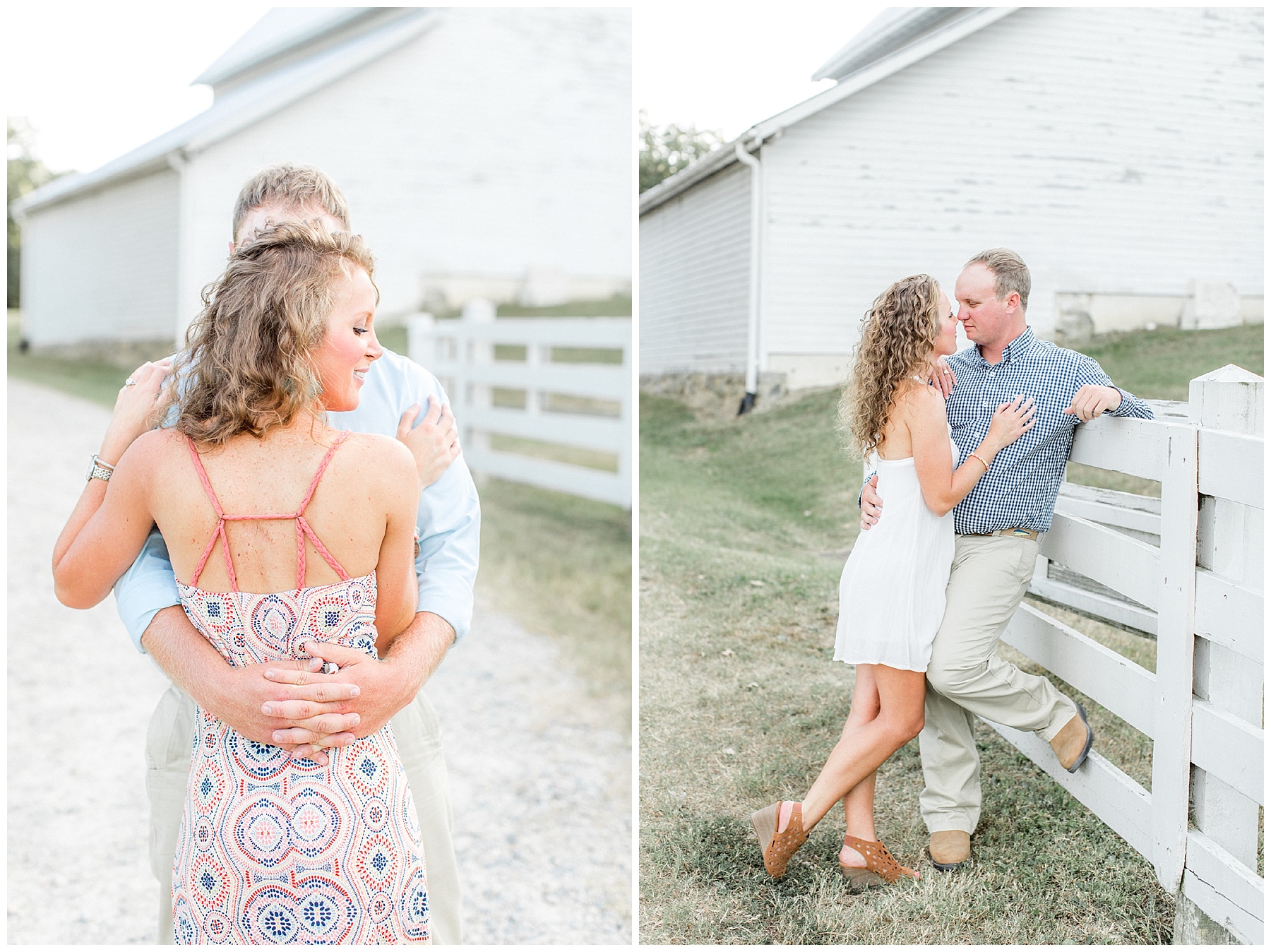 historic oak engagement session raleigh nc-tiffany l johnson photography_0030.jpg historic oak engagement session raleigh nc-tiffany l johnson photography_0030.jpg