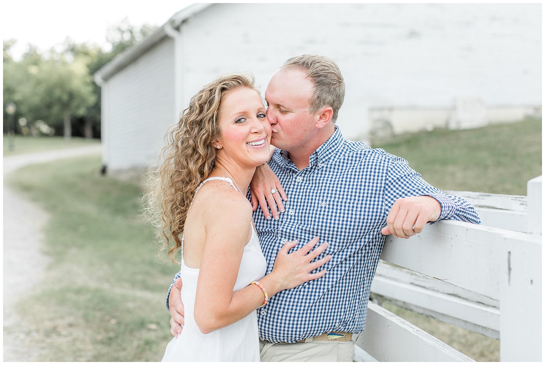 historic oak engagement session raleigh nc-tiffany l johnson photography_0031.jpg historic oak engagement session raleigh nc-tiffany l johnson photography_0031.jpg