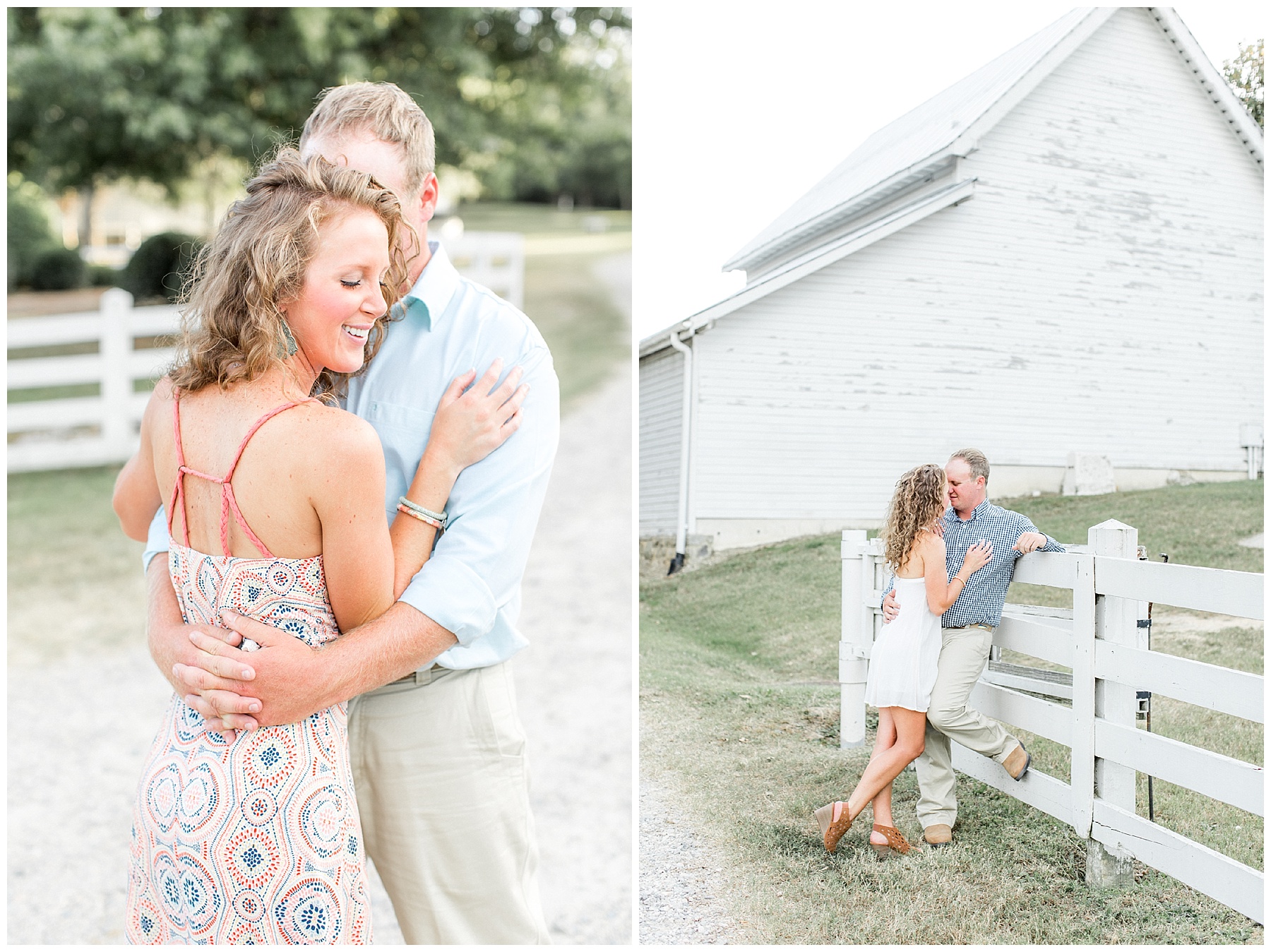 historic oak engagement session raleigh nc-tiffany l johnson photography_0032.jpg historic oak engagement session raleigh nc-tiffany l johnson photography_0032.jpg