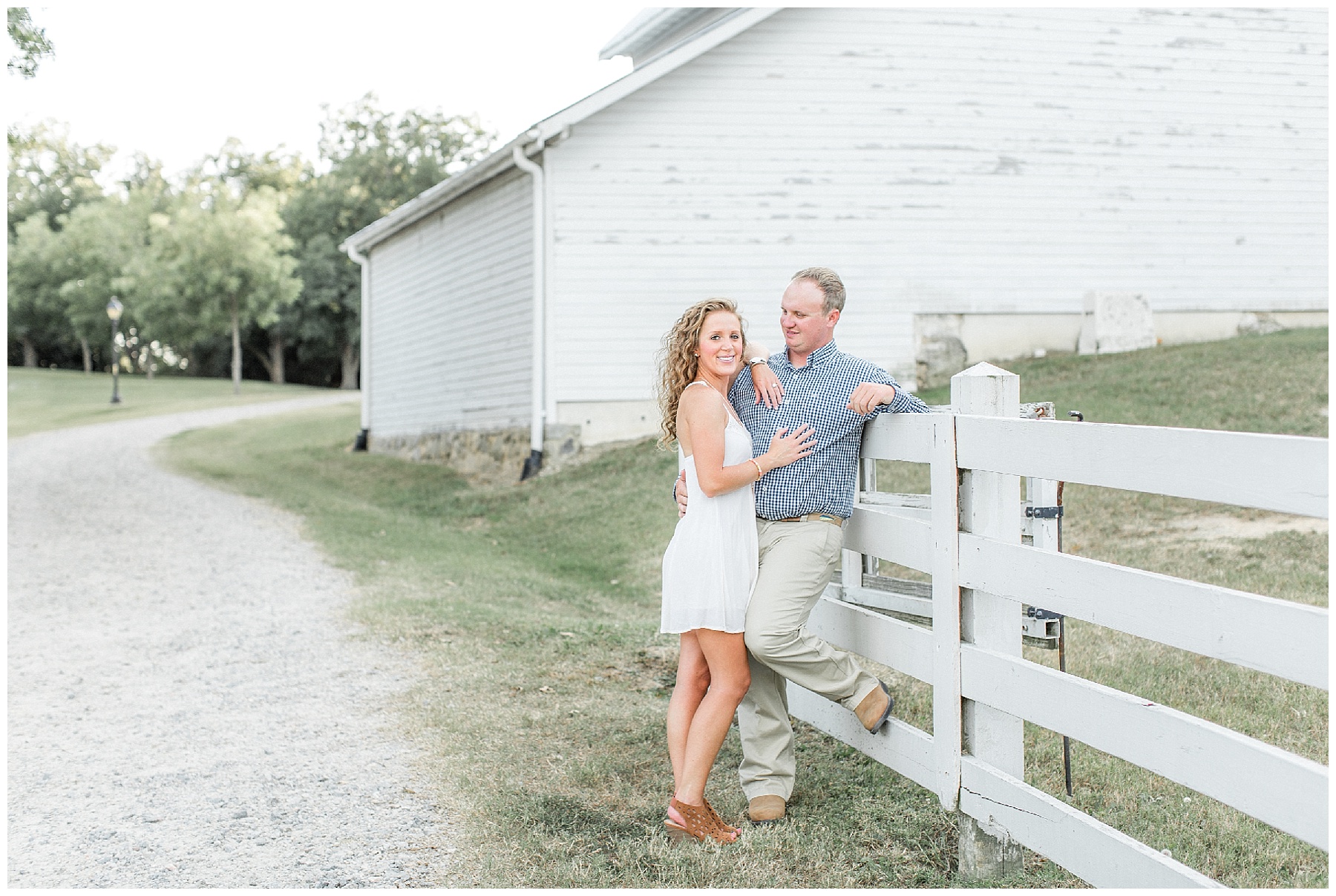 historic oak engagement session raleigh nc-tiffany l johnson photography_0033.jpg historic oak engagement session raleigh nc-tiffany l johnson photography_0033.jpg