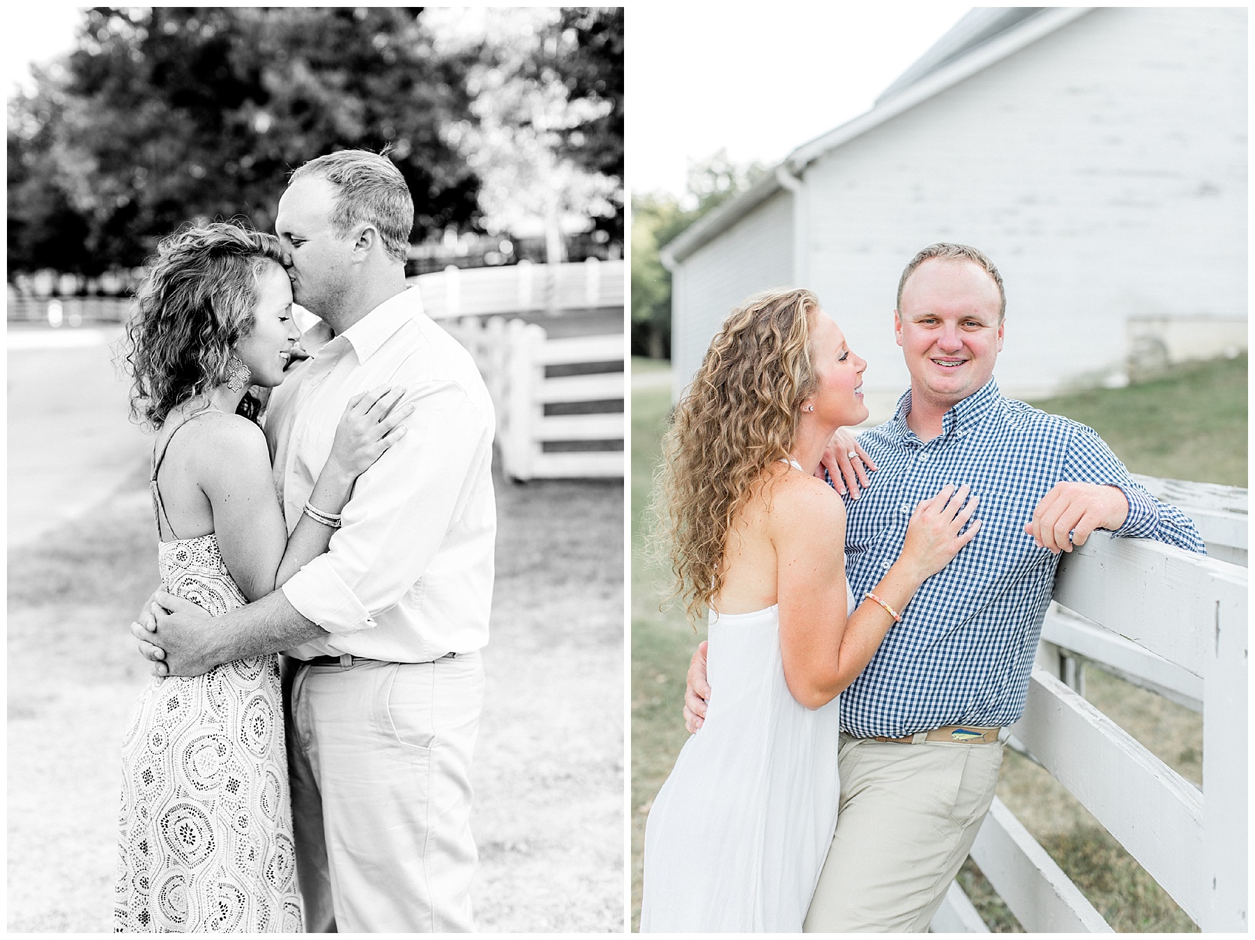 historic oak engagement session raleigh nc-tiffany l johnson photography_0034.jpg historic oak engagement session raleigh nc-tiffany l johnson photography_0034.jpg