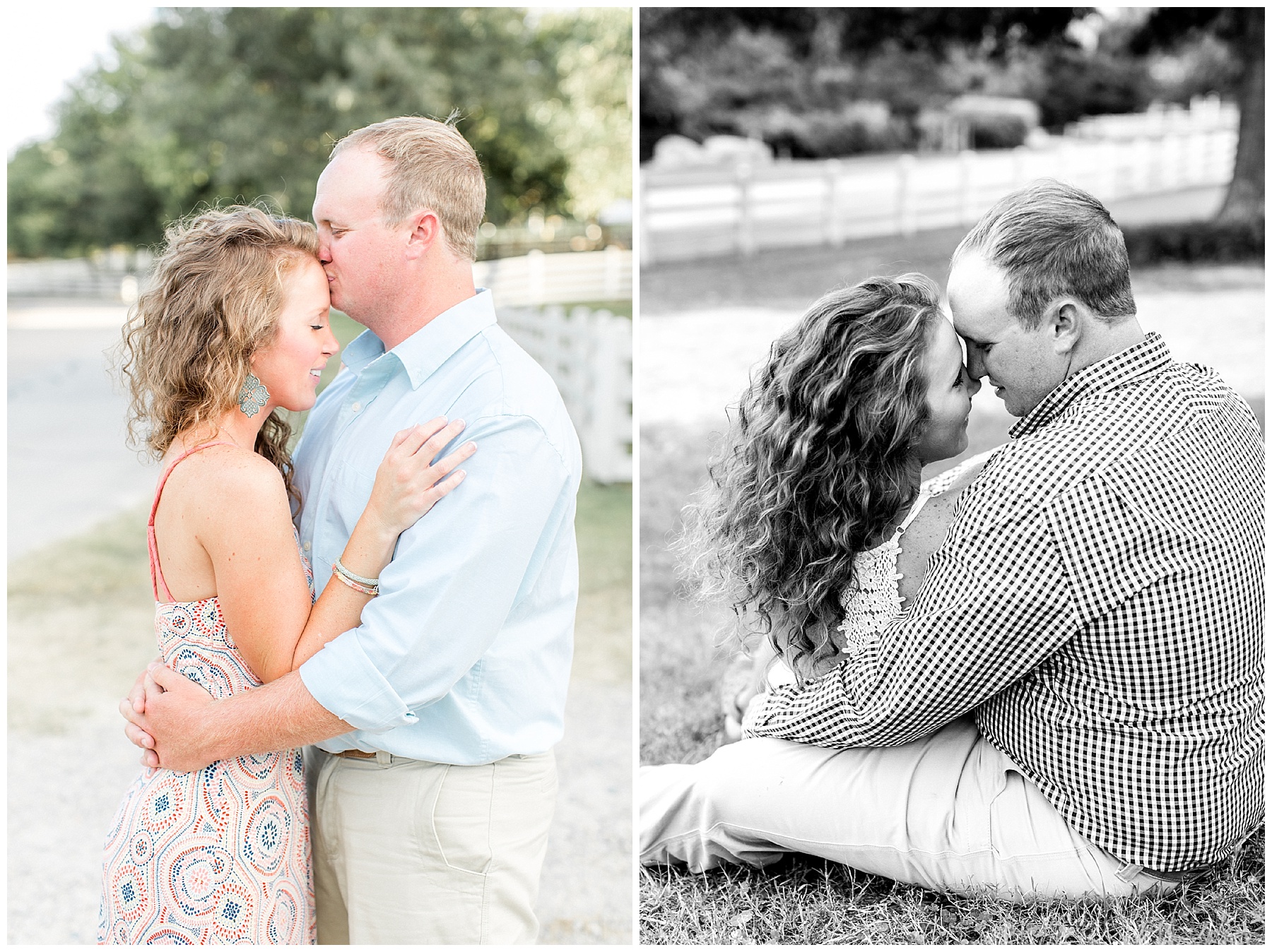historic oak engagement session raleigh nc-tiffany l johnson photography_0036.jpg historic oak engagement session raleigh nc-tiffany l johnson photography_0036.jpg