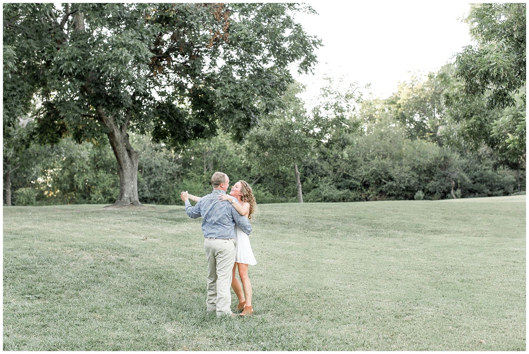 historic oak engagement session raleigh nc-tiffany l johnson photography_0037.jpg historic oak engagement session raleigh nc-tiffany l johnson photography_0037.jpg