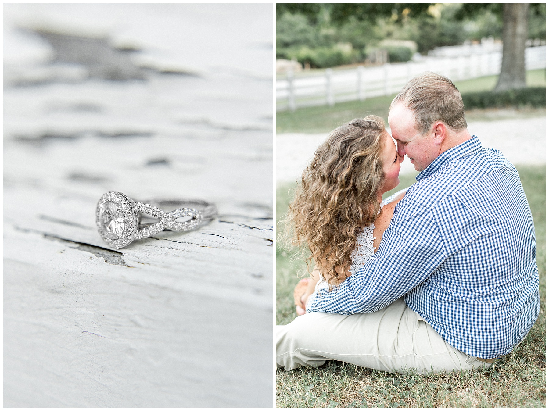historic oak engagement session raleigh nc-tiffany l johnson photography_0038.jpg historic oak engagement session raleigh nc-tiffany l johnson photography_0038.jpg