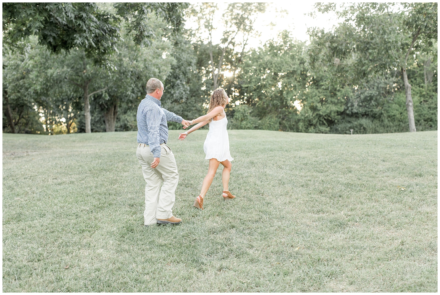 historic oak engagement session raleigh nc-tiffany l johnson photography_0041.jpg historic oak engagement session raleigh nc-tiffany l johnson photography_0041.jpg