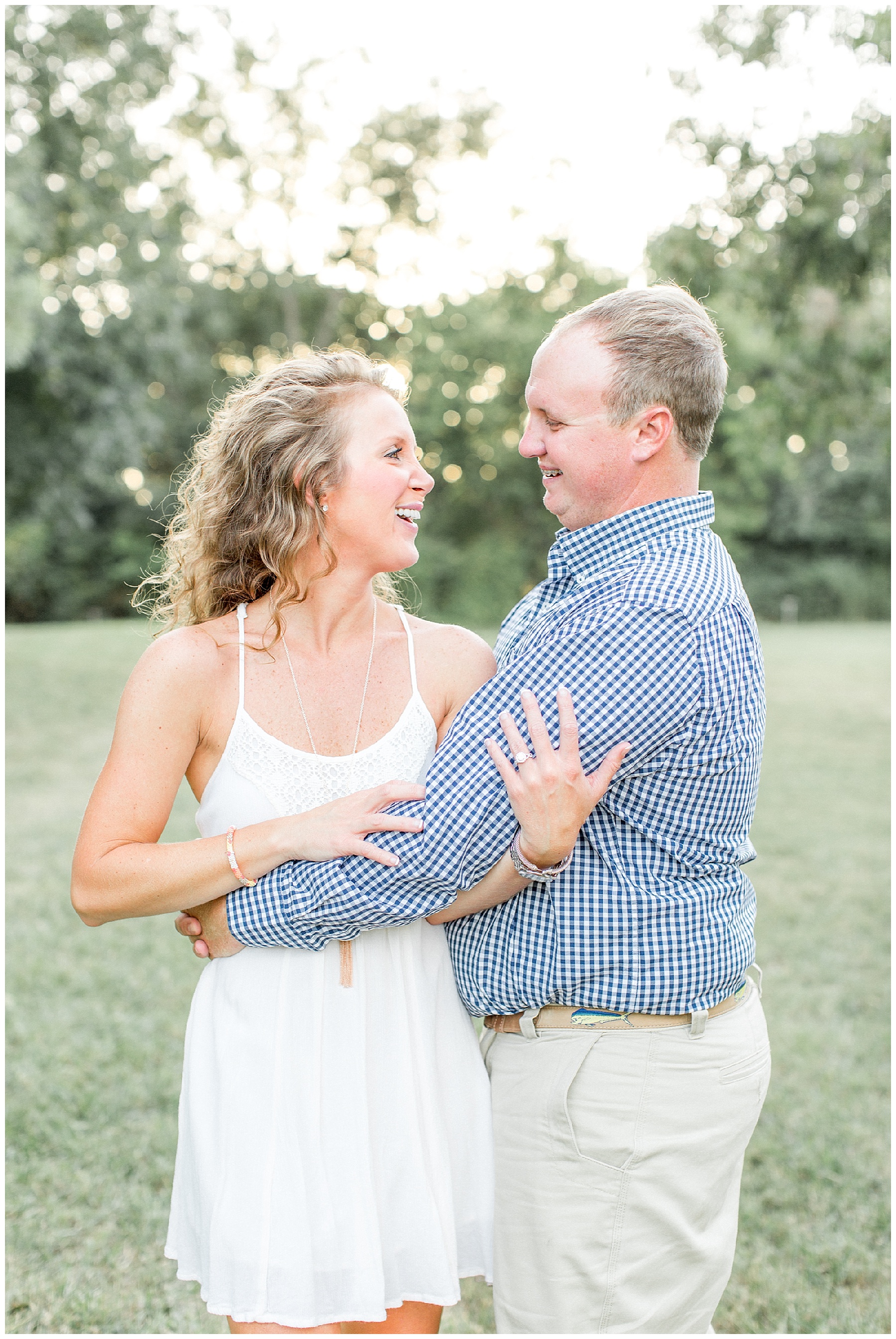 historic oak engagement session raleigh nc-tiffany l johnson photography_0043.jpg historic oak engagement session raleigh nc-tiffany l johnson photography_0043.jpg