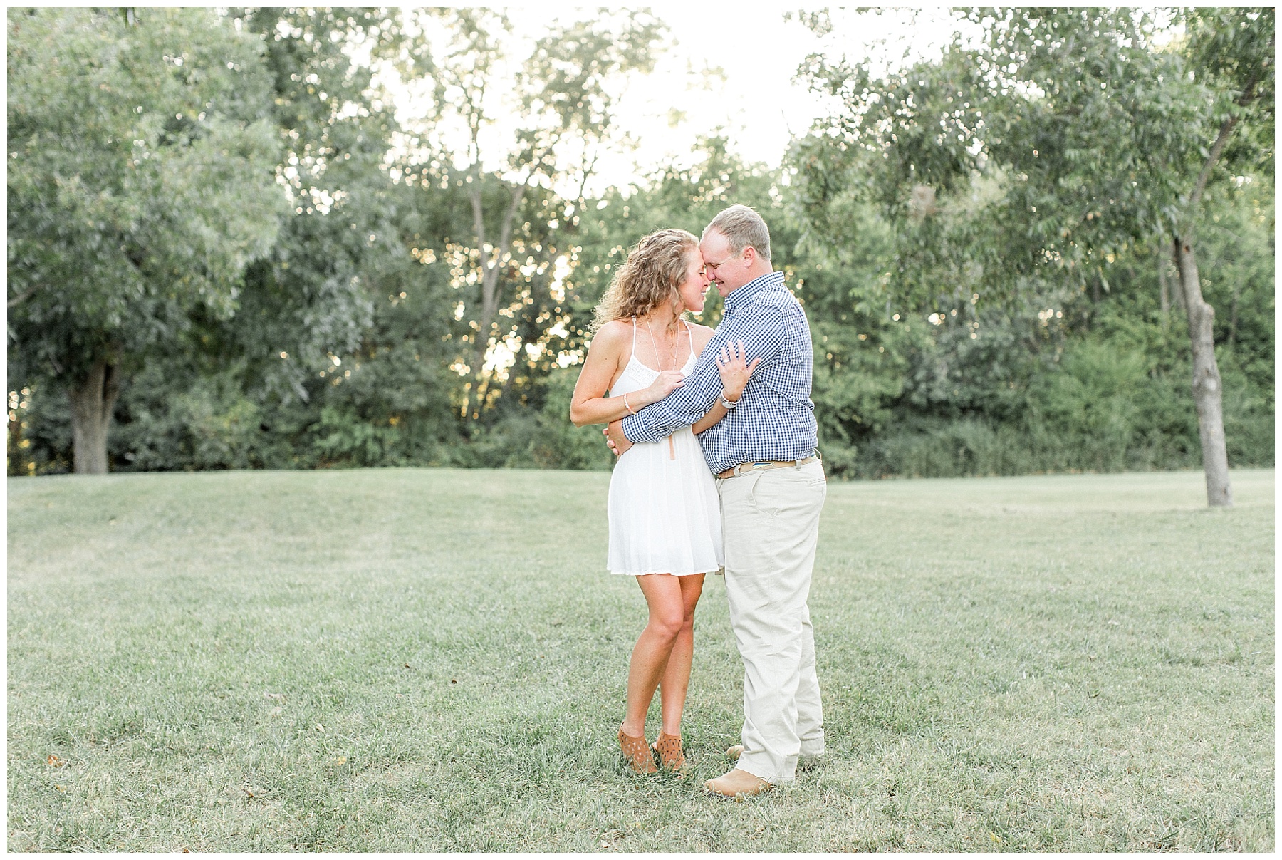 historic oak engagement session raleigh nc-tiffany l johnson photography_0044.jpg historic oak engagement session raleigh nc-tiffany l johnson photography_0044.jpg