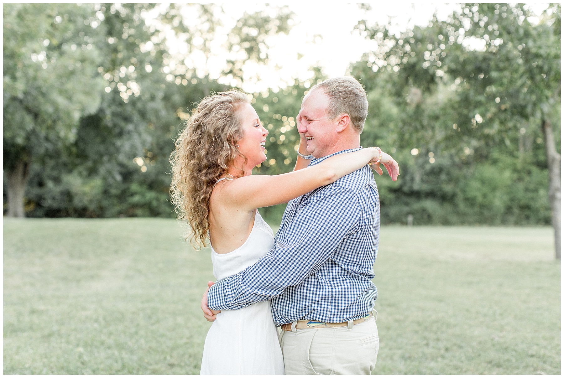 historic oak engagement session raleigh nc-tiffany l johnson photography_0045.jpg historic oak engagement session raleigh nc-tiffany l johnson photography_0045.jpg