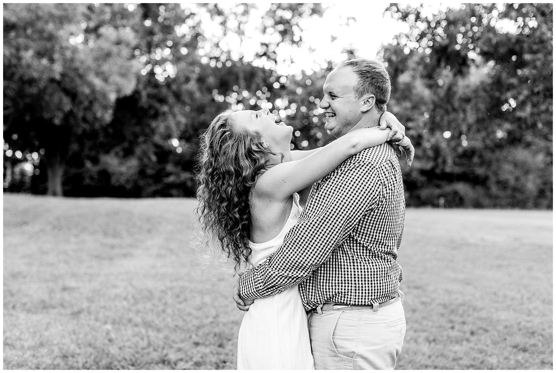 historic oak engagement session raleigh nc-tiffany l johnson photography_0046.jpg historic oak engagement session raleigh nc-tiffany l johnson photography_0046.jpg
