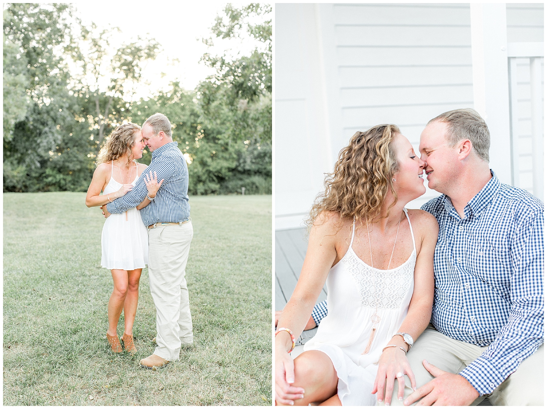 historic oak engagement session raleigh nc-tiffany l johnson photography_0048.jpg historic oak engagement session raleigh nc-tiffany l johnson photography_0048.jpg