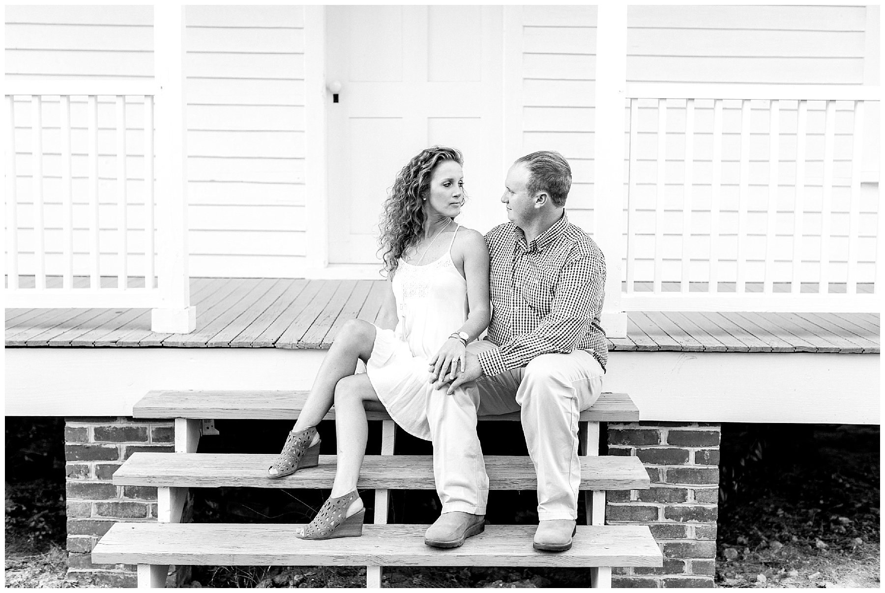 historic oak engagement session raleigh nc-tiffany l johnson photography_0049.jpg historic oak engagement session raleigh nc-tiffany l johnson photography_0049.jpg