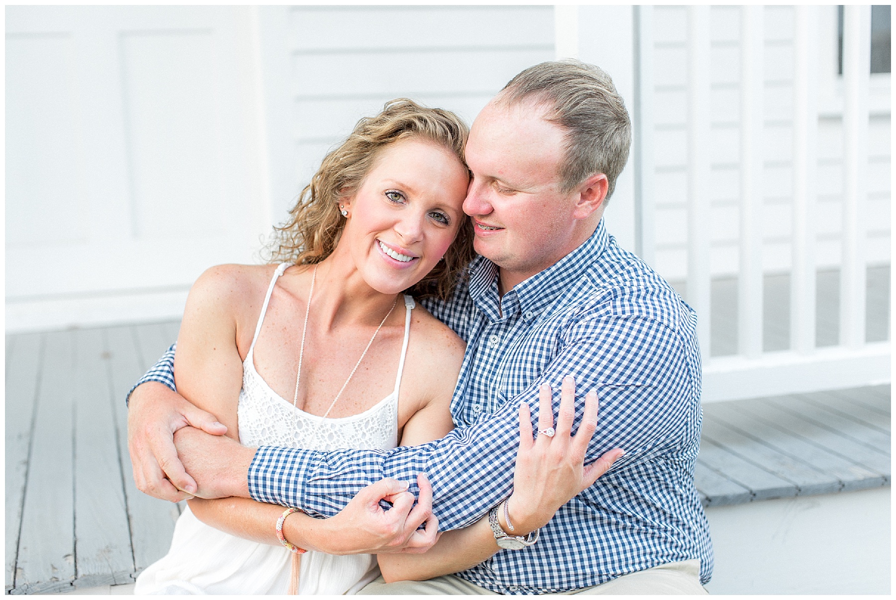 historic oak engagement session raleigh nc-tiffany l johnson photography_0050.jpg historic oak engagement session raleigh nc-tiffany l johnson photography_0050.jpg