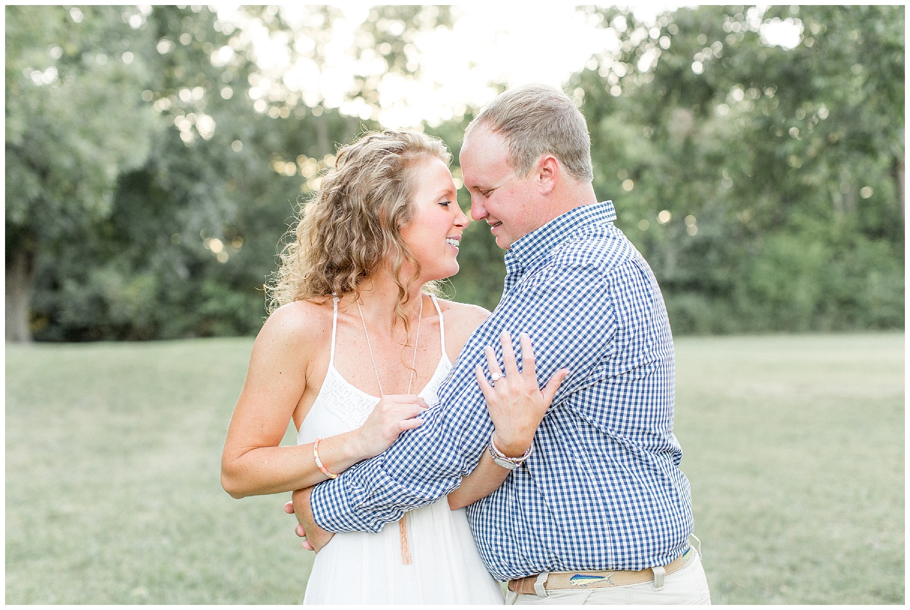 historic oak engagement session raleigh nc-tiffany l johnson photography_0052.jpg historic oak engagement session raleigh nc-tiffany l johnson photography_0052.jpg