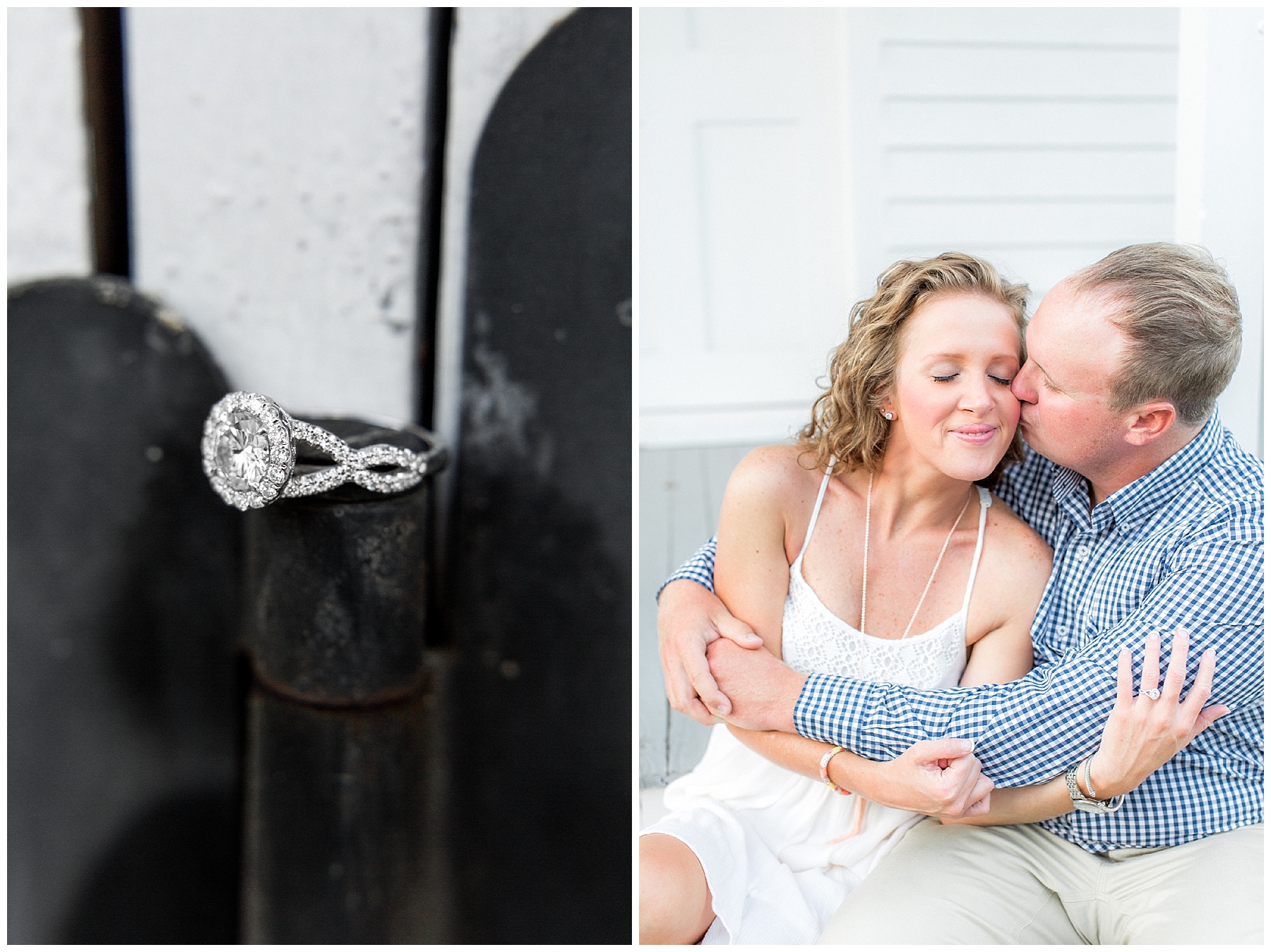 historic oak engagement session raleigh nc-tiffany l johnson photography_0053.jpg historic oak engagement session raleigh nc-tiffany l johnson photography_0053.jpg