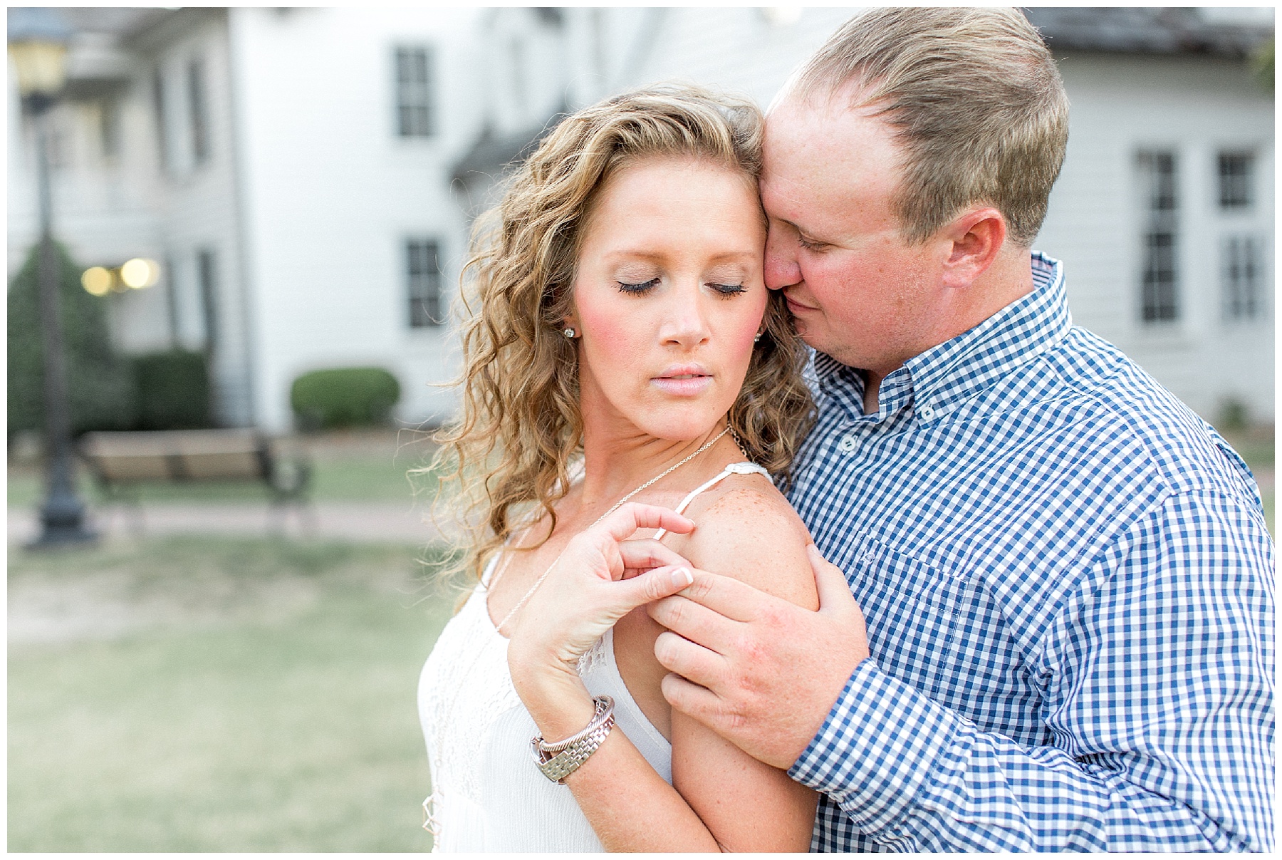 historic oak engagement session raleigh nc-tiffany l johnson photography_0054.jpg historic oak engagement session raleigh nc-tiffany l johnson photography_0054.jpg