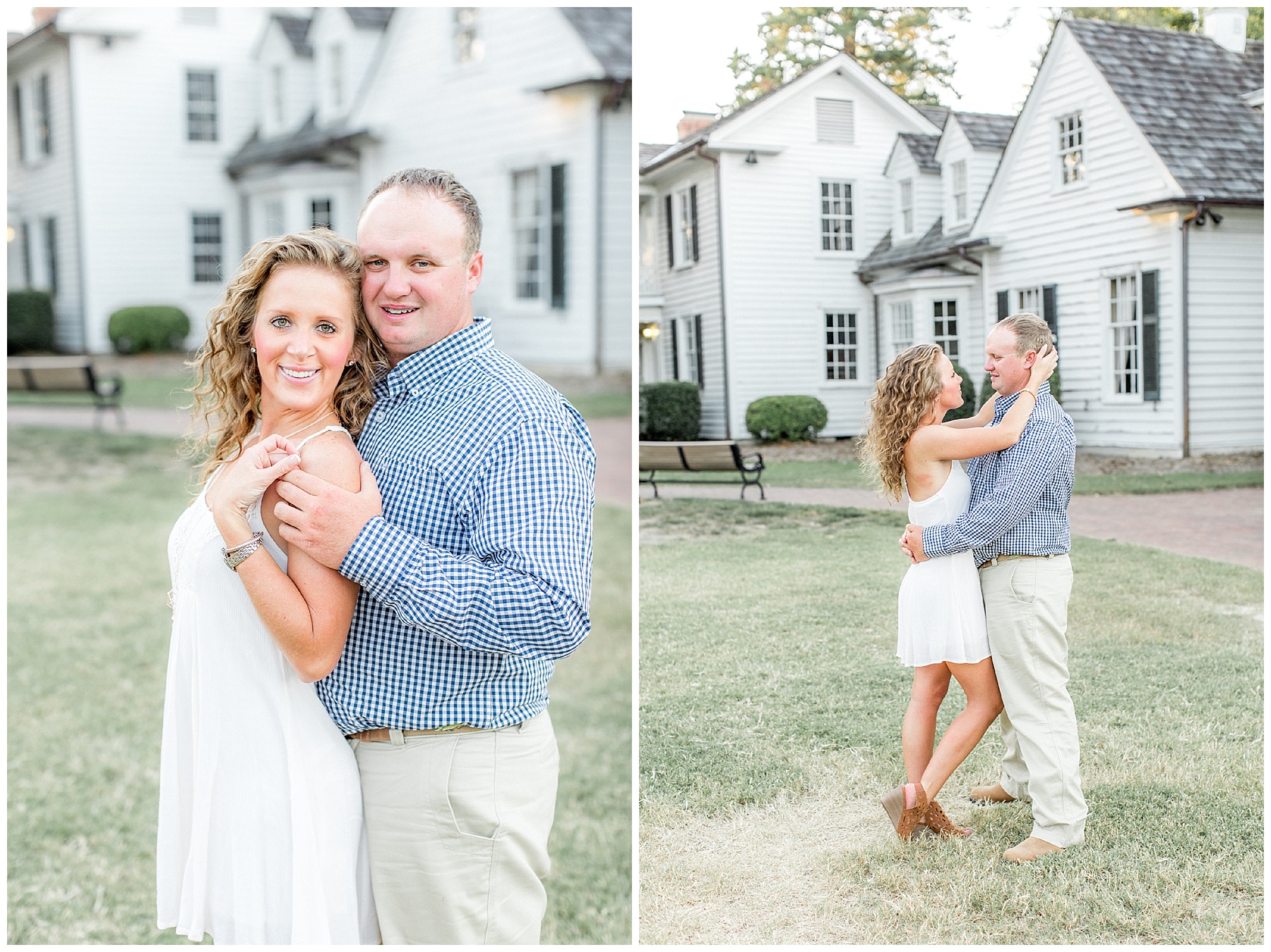 historic oak engagement session raleigh nc-tiffany l johnson photography_0055.jpg historic oak engagement session raleigh nc-tiffany l johnson photography_0055.jpg