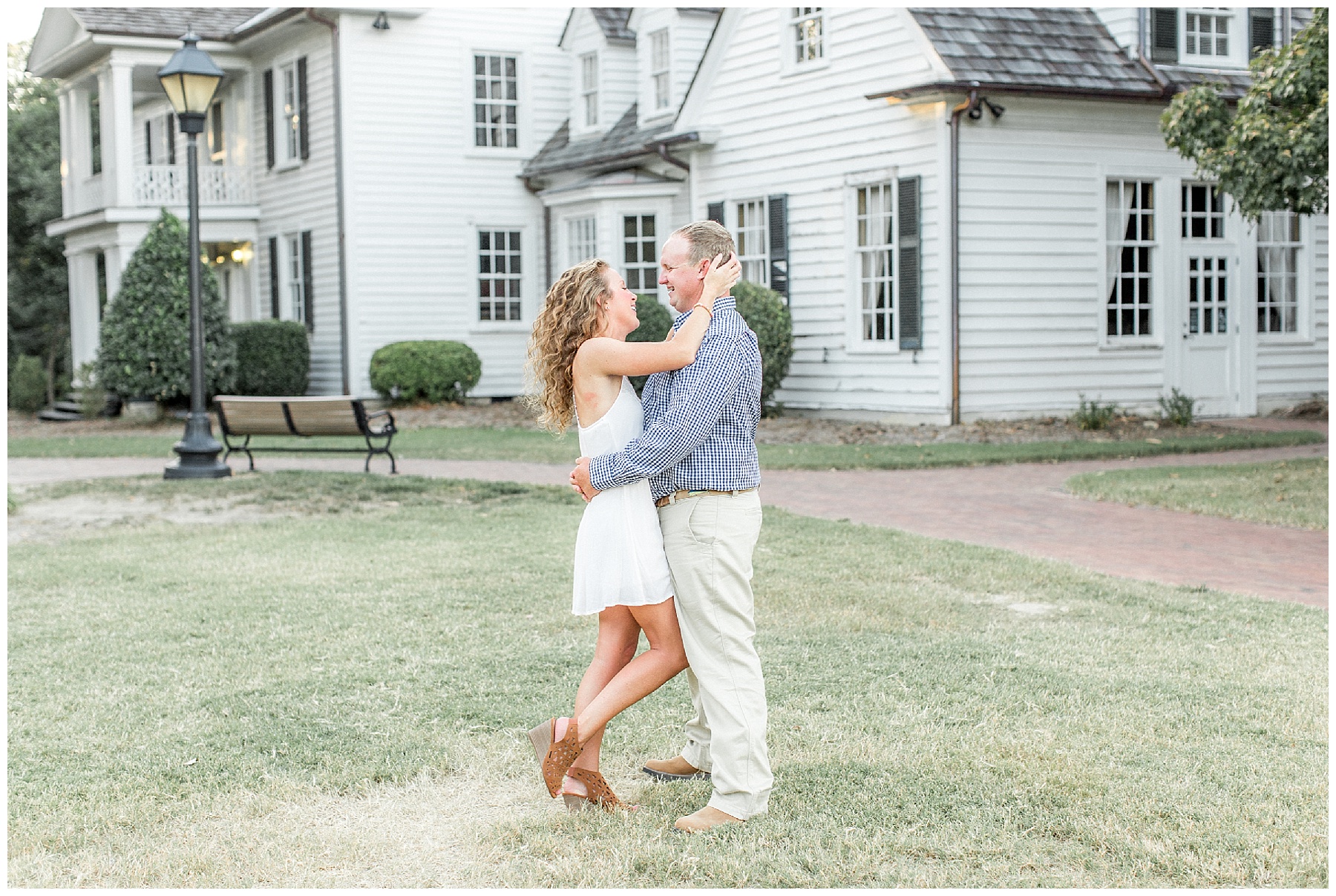 historic oak engagement session raleigh nc-tiffany l johnson photography_0057.jpg historic oak engagement session raleigh nc-tiffany l johnson photography_0057.jpg